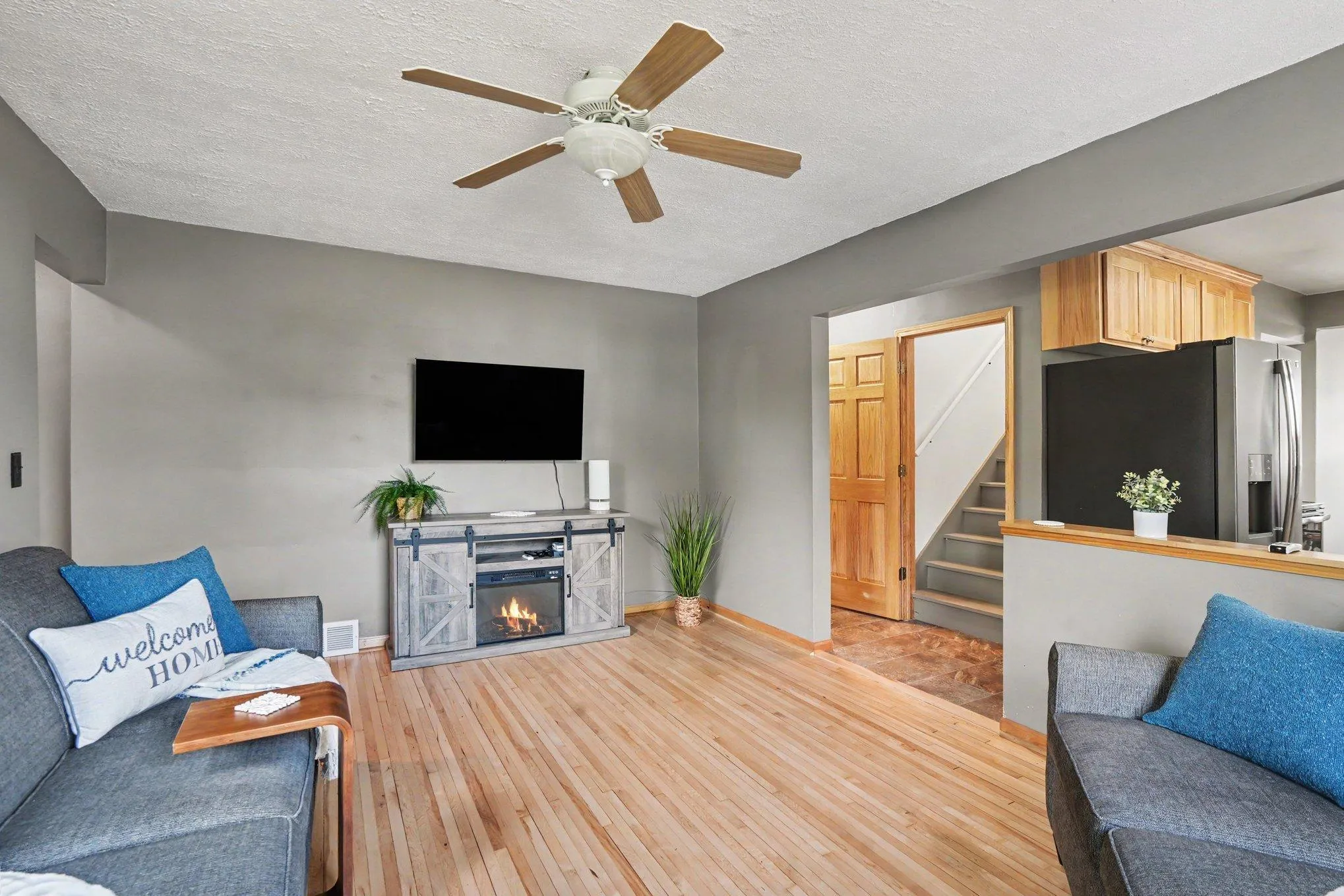 Photo 6 of 233 5th Ne Avenue