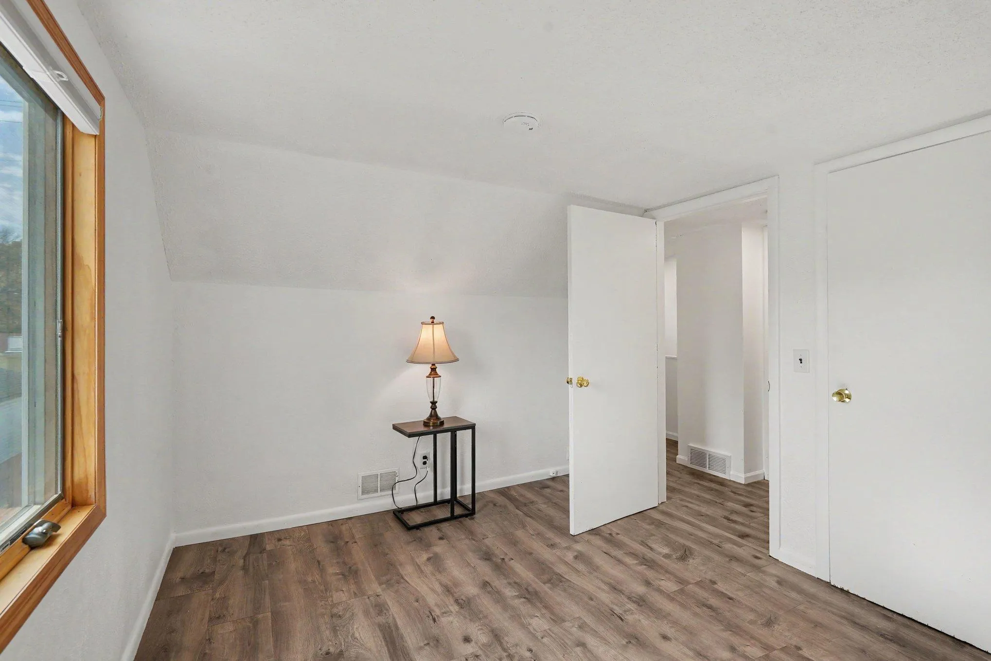 Photo 22 of 233 5th Ne Avenue
