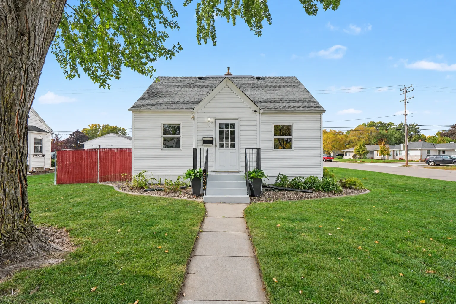Photo 31 of 233 5th Ne Avenue