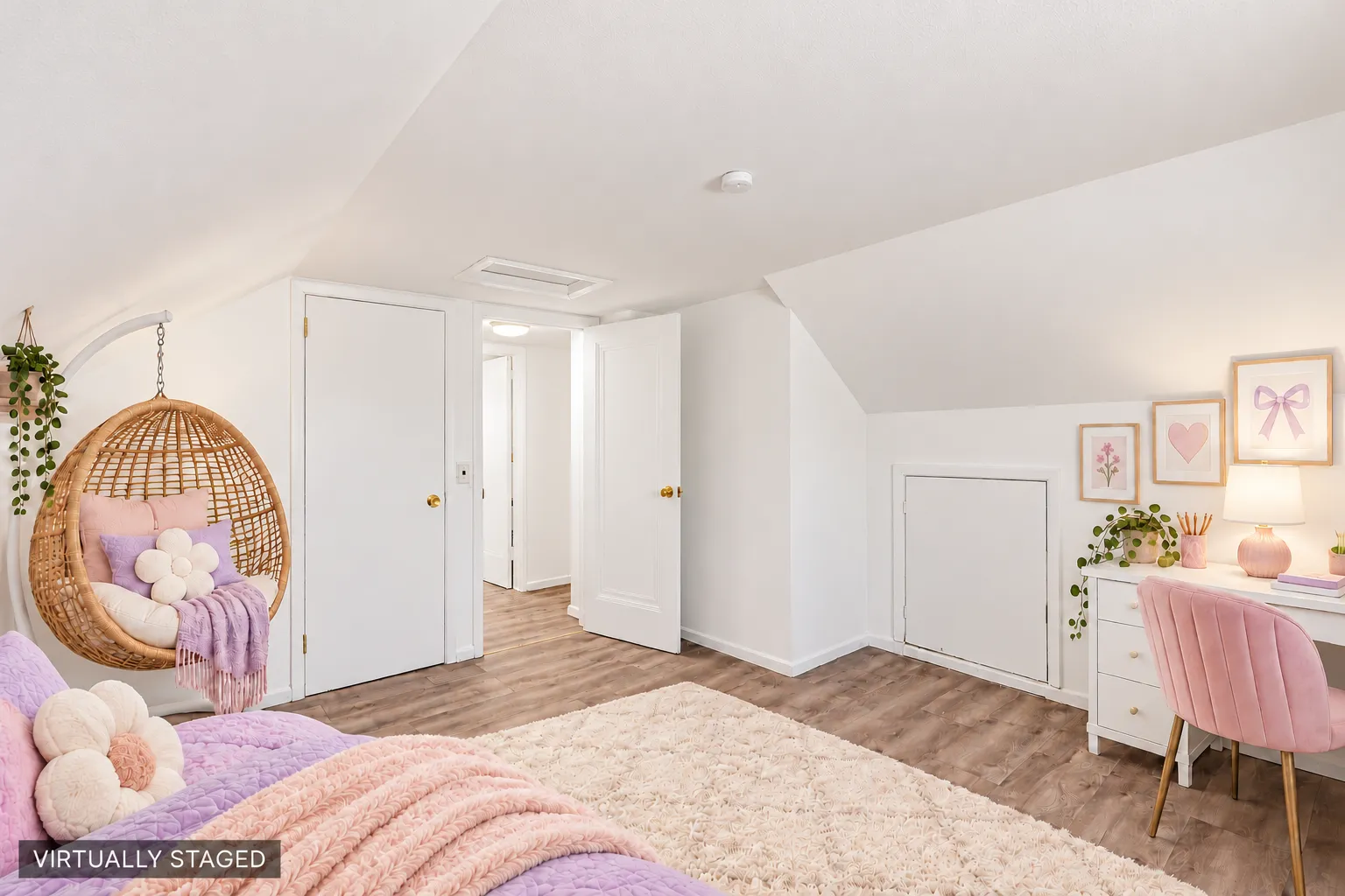 Photo 19 of 233 5th Ne Avenue