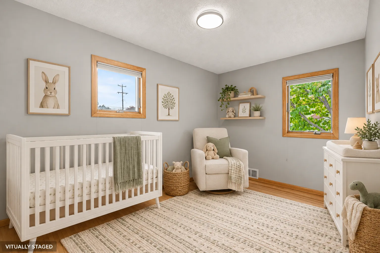 Photo 15 of 233 5th Ne Avenue