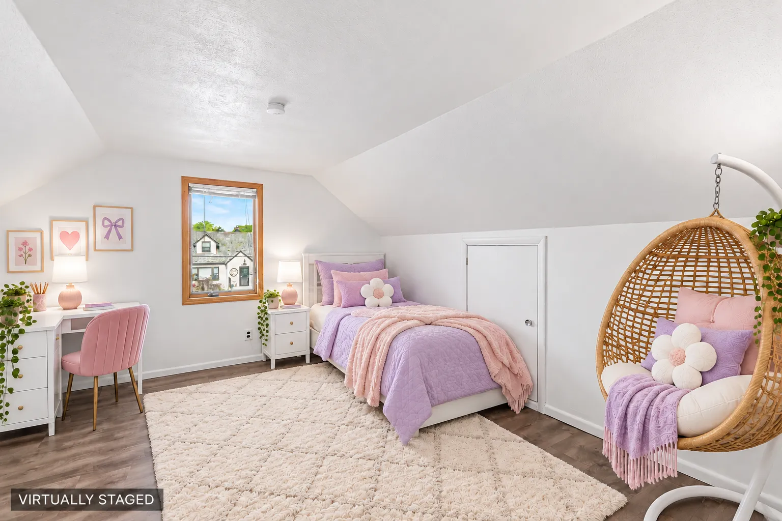 Photo 17 of 233 5th Ne Avenue