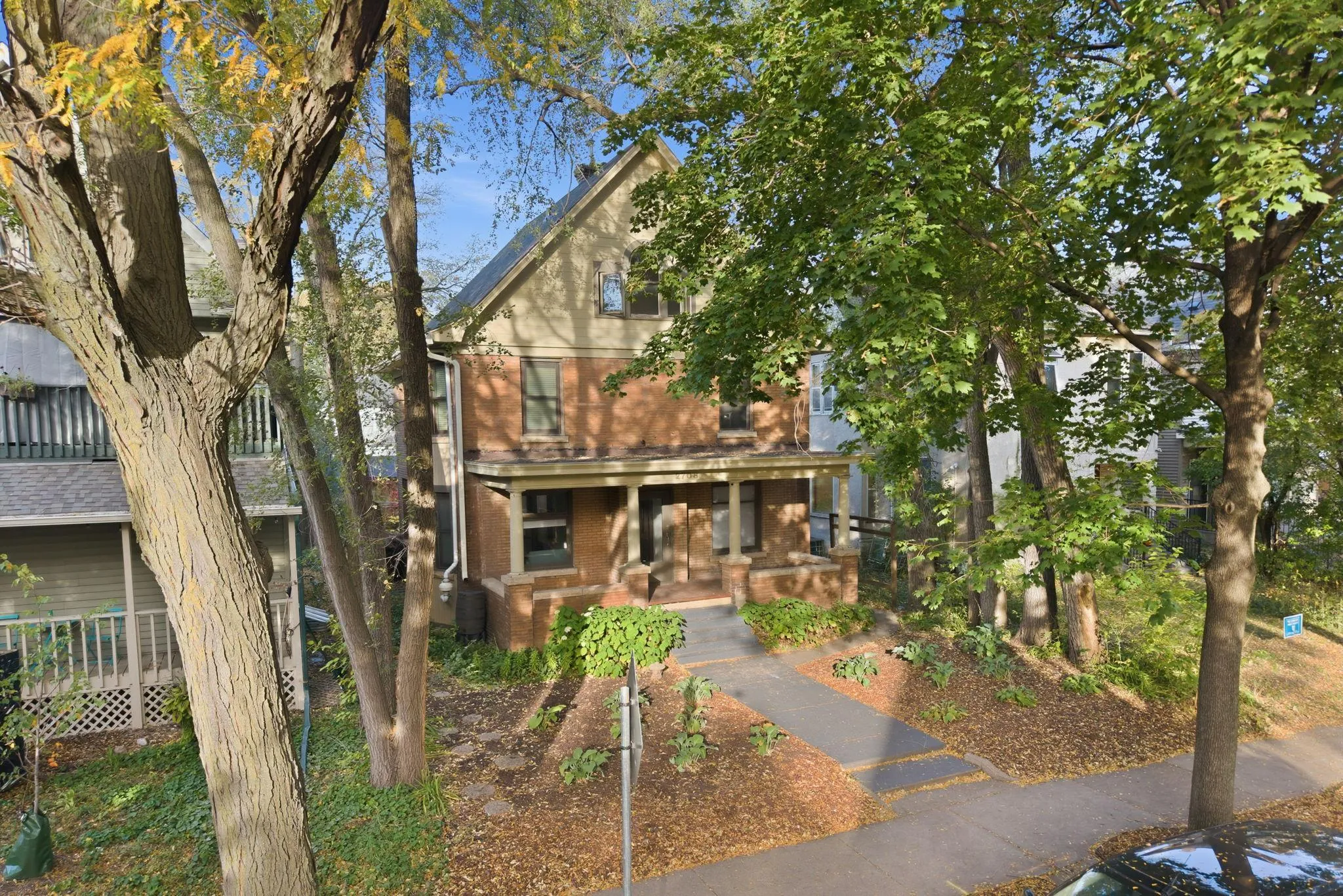 Photo 7 of 2708 Emerson S Avenue