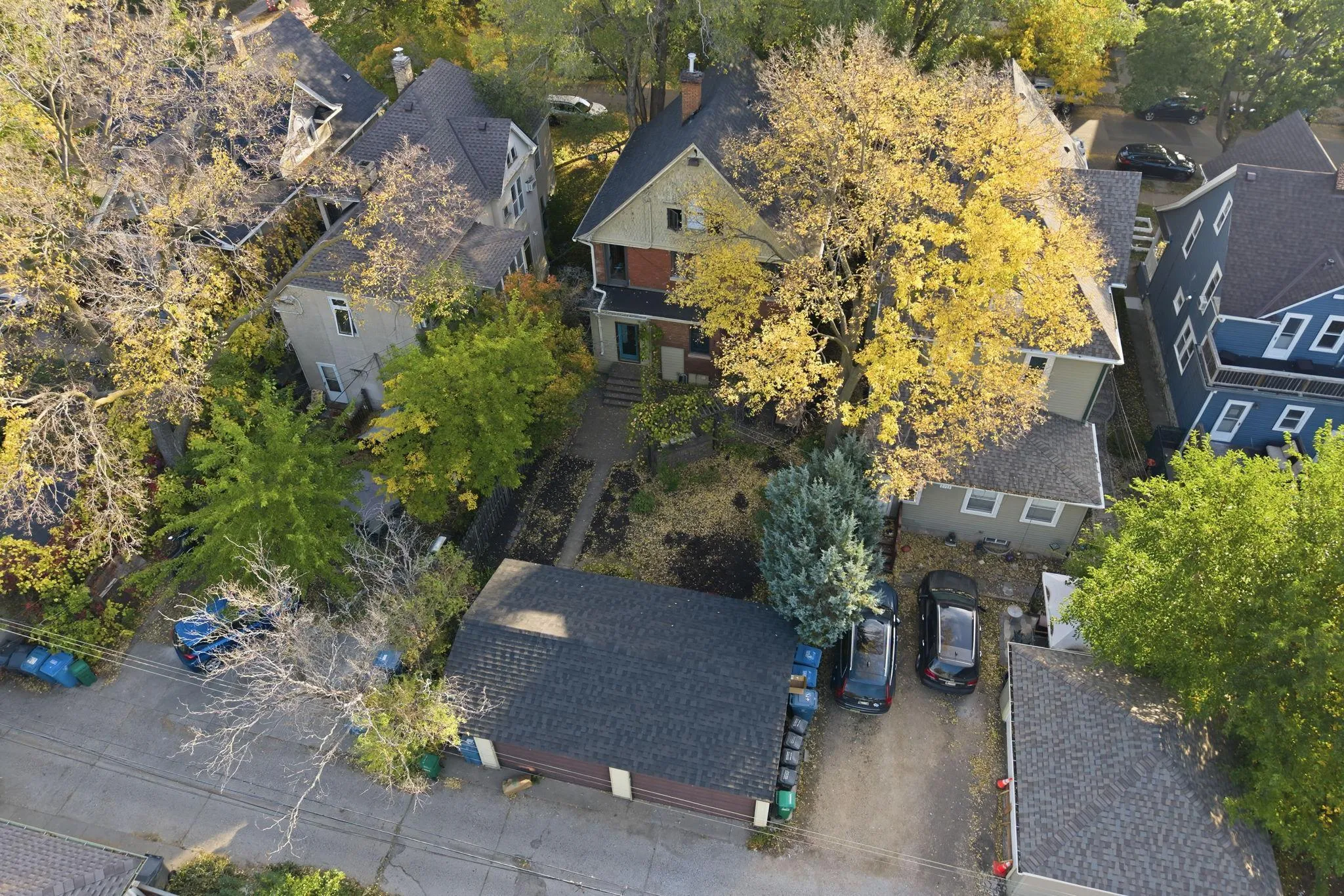Photo 8 of 2708 Emerson S Avenue
