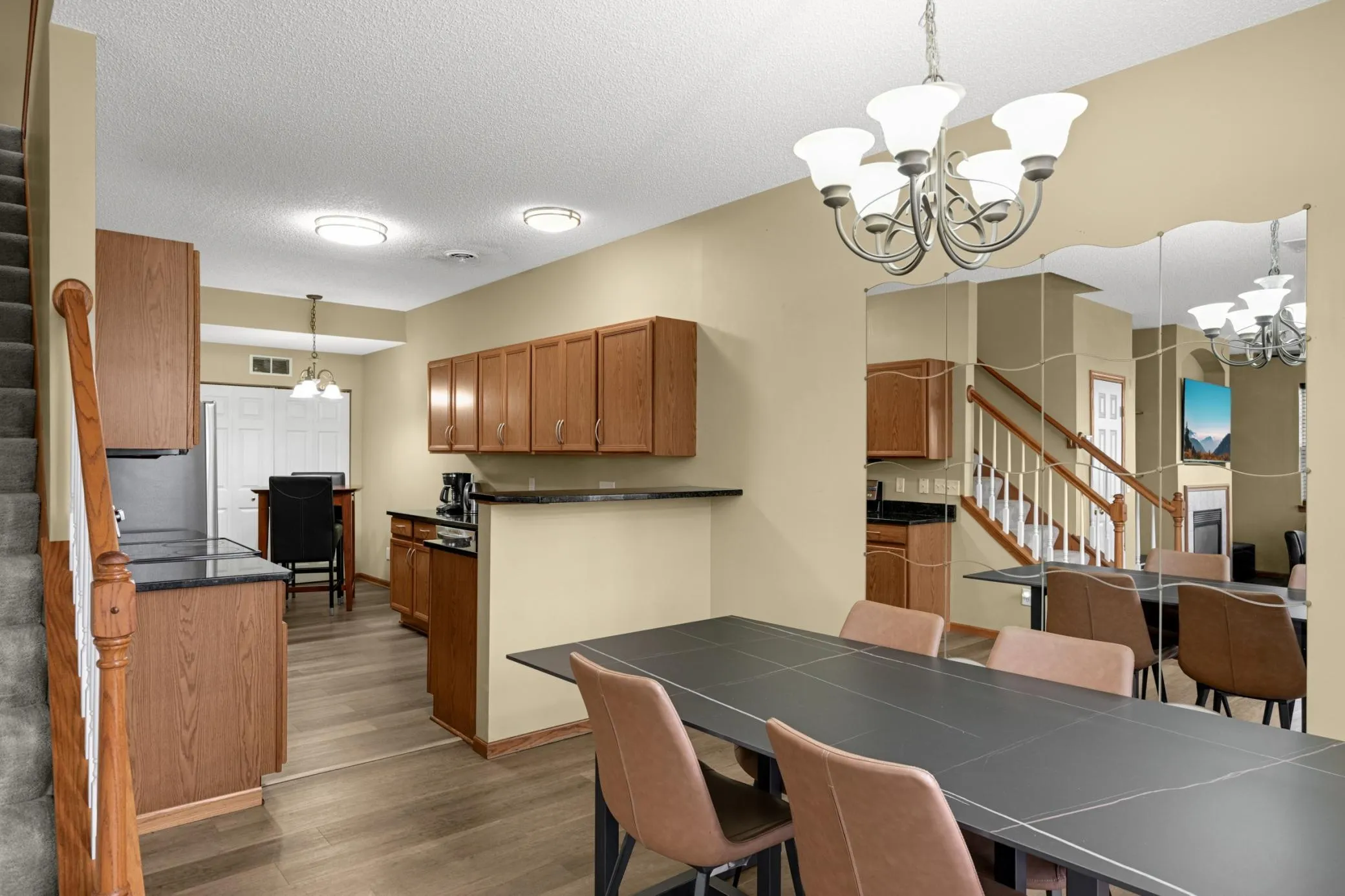 Photo 14 of 5370 172nd W Street Unit 703