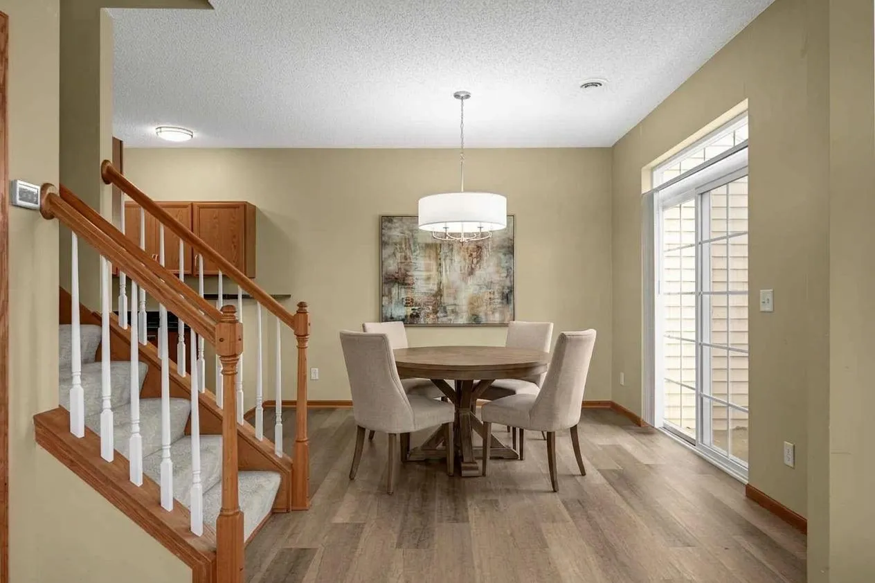 Photo 11 of 5370 172nd W Street Unit 703