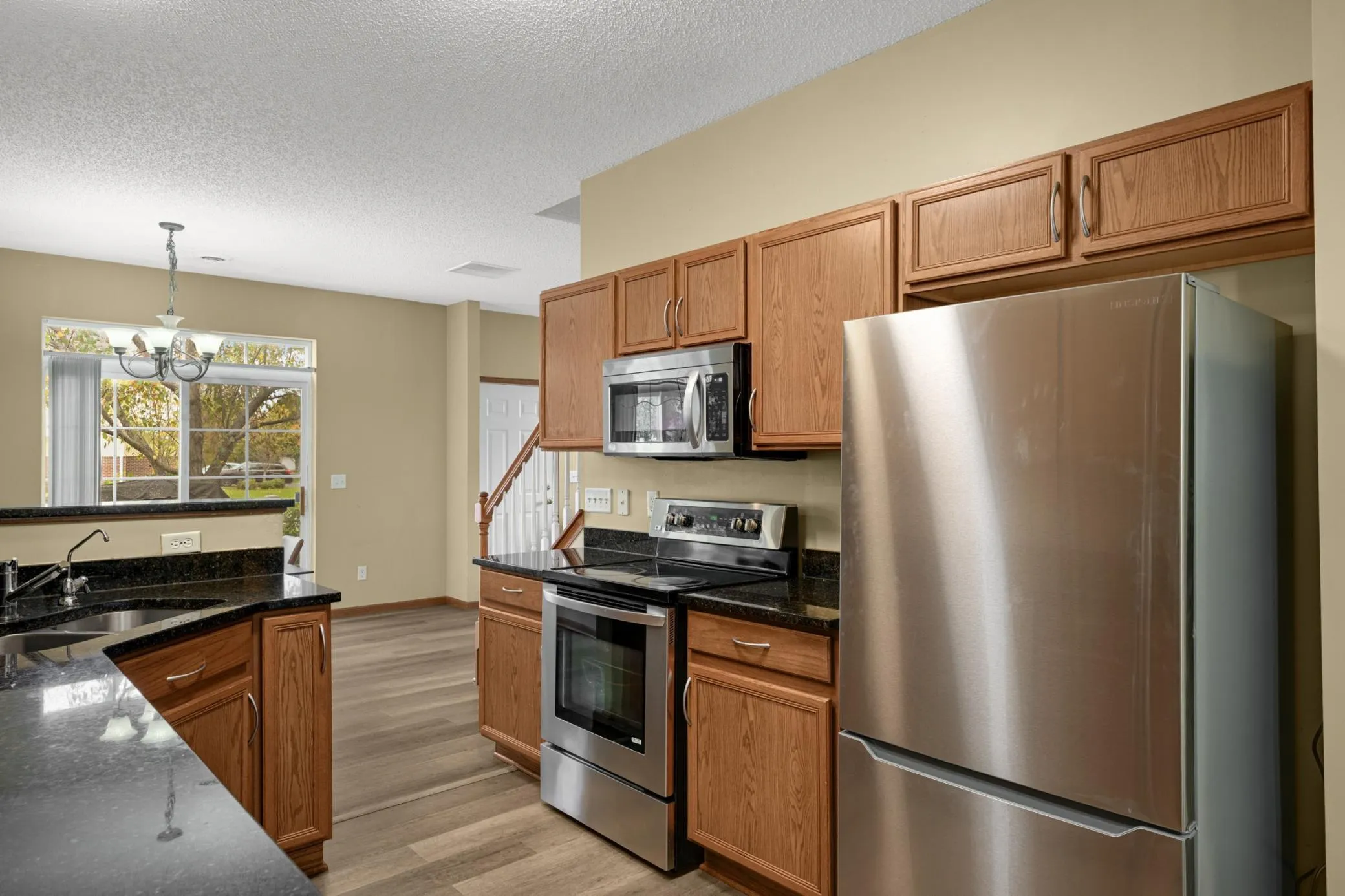 Photo 17 of 5370 172nd W Street Unit 703