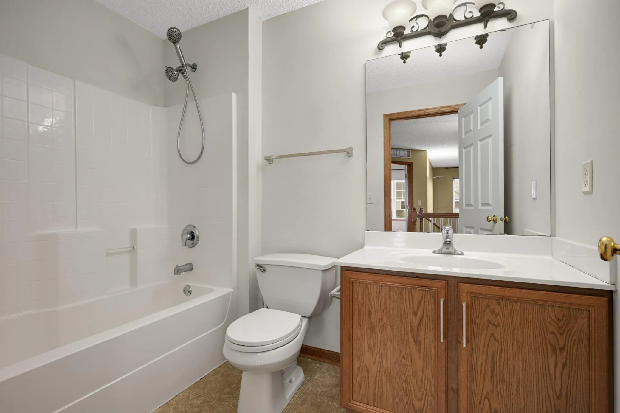 Photo 30 of 5370 172nd W Street Unit 703