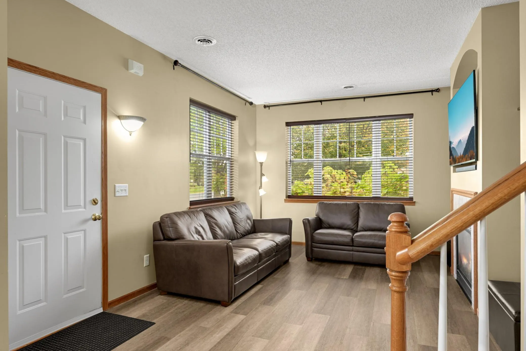 Photo 5 of 5370 172nd W Street Unit 703