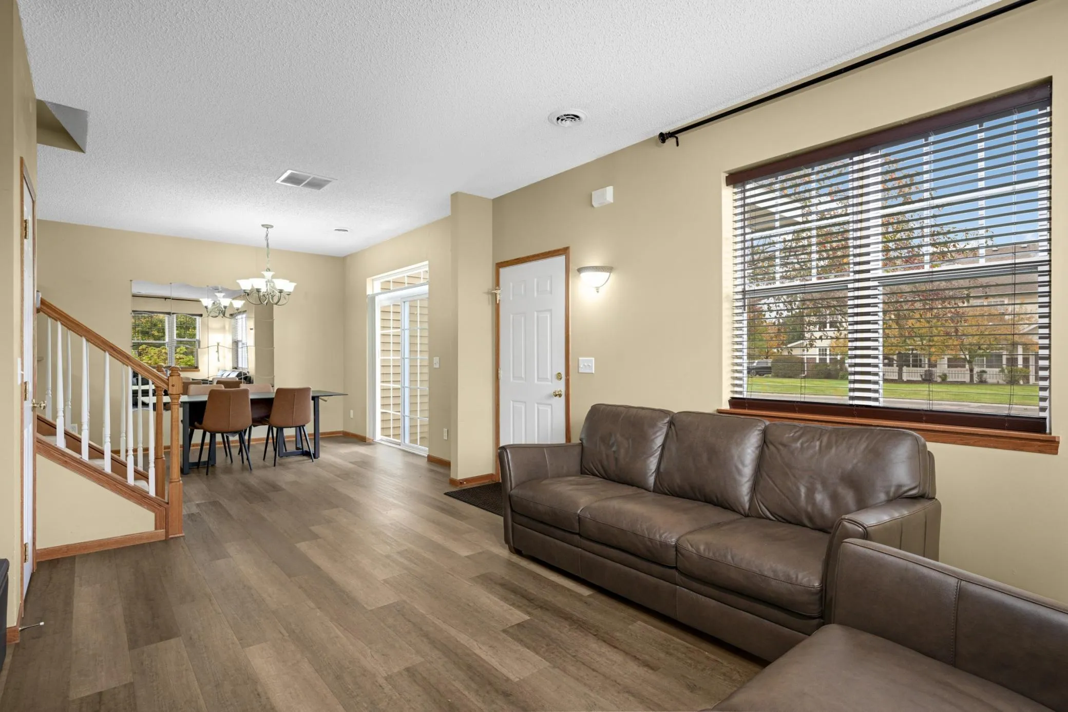 Photo 9 of 5370 172nd W Street Unit 703