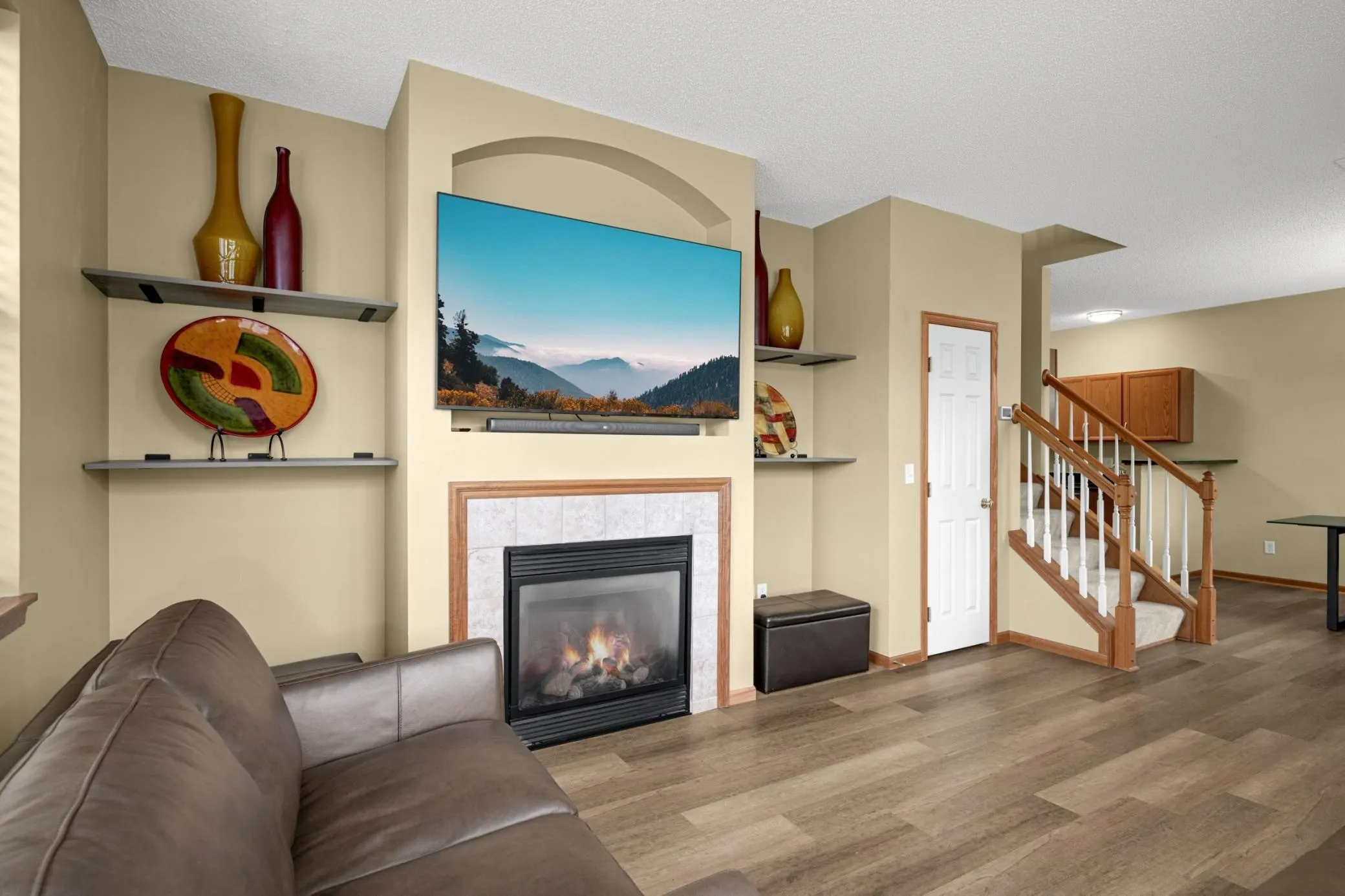 Photo 8 of 5370 172nd W Street Unit 703