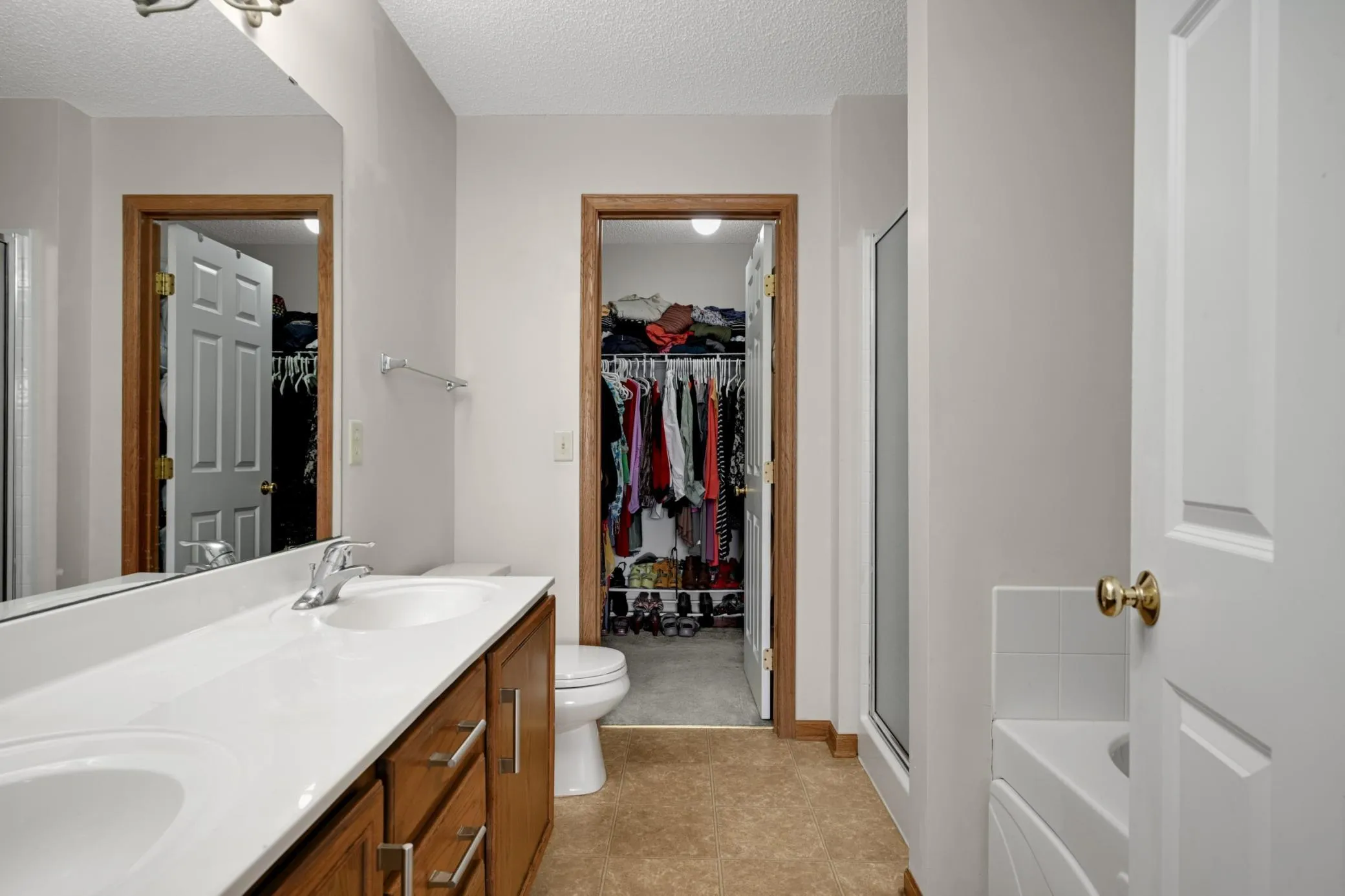 Photo 27 of 5370 172nd W Street Unit 703