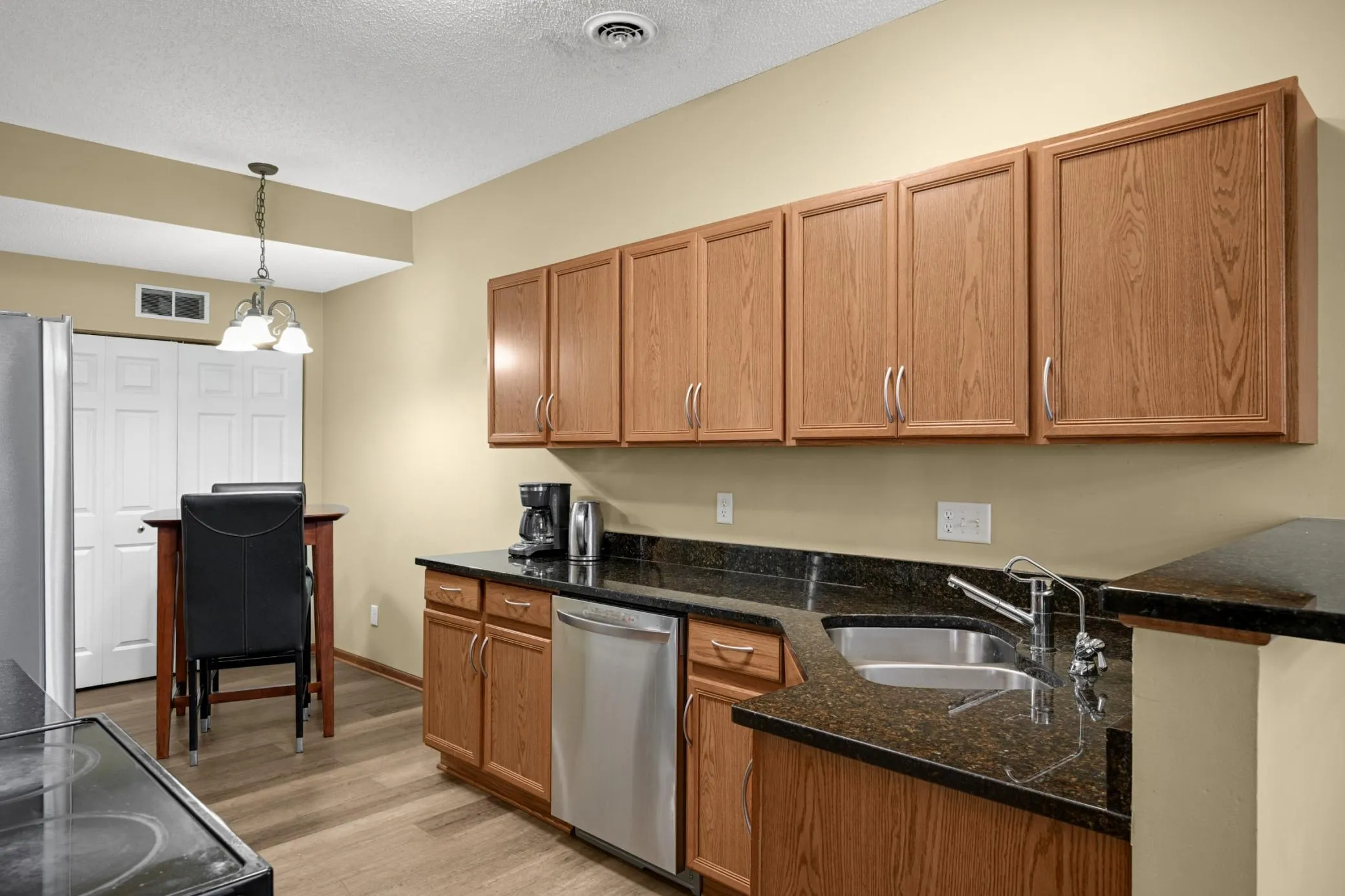 Photo 15 of 5370 172nd W Street Unit 703