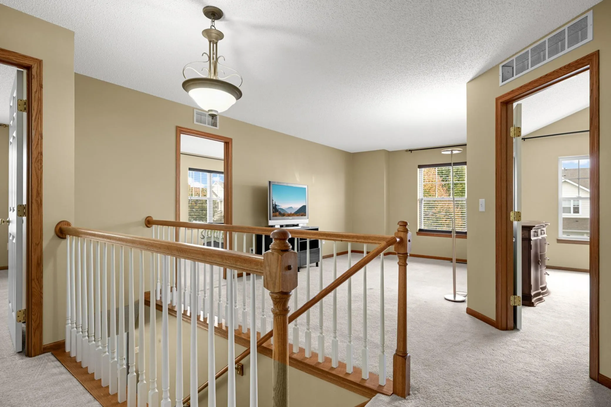 Photo 22 of 5370 172nd W Street Unit 703