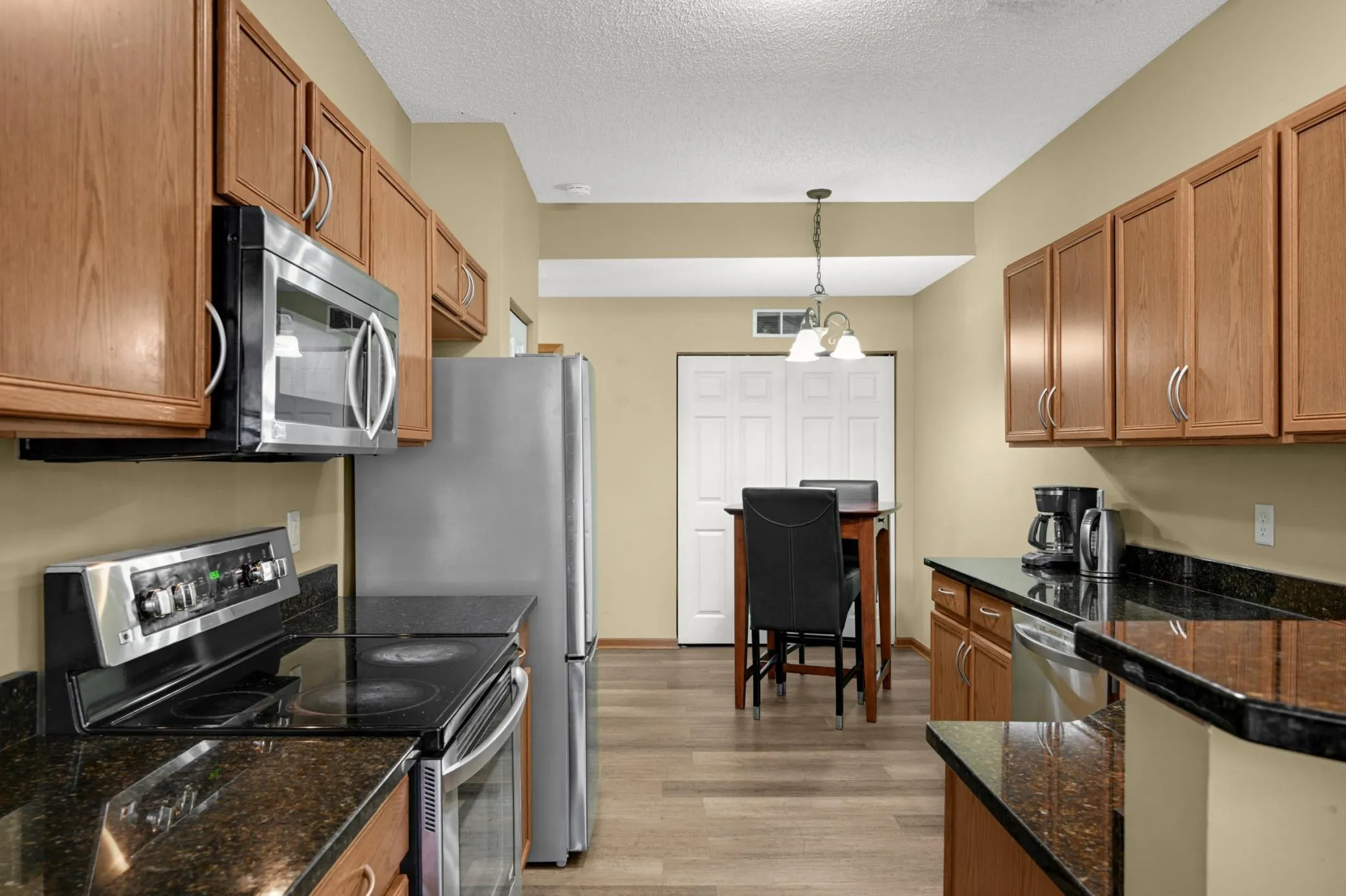 Photo 18 of 5370 172nd W Street Unit 703