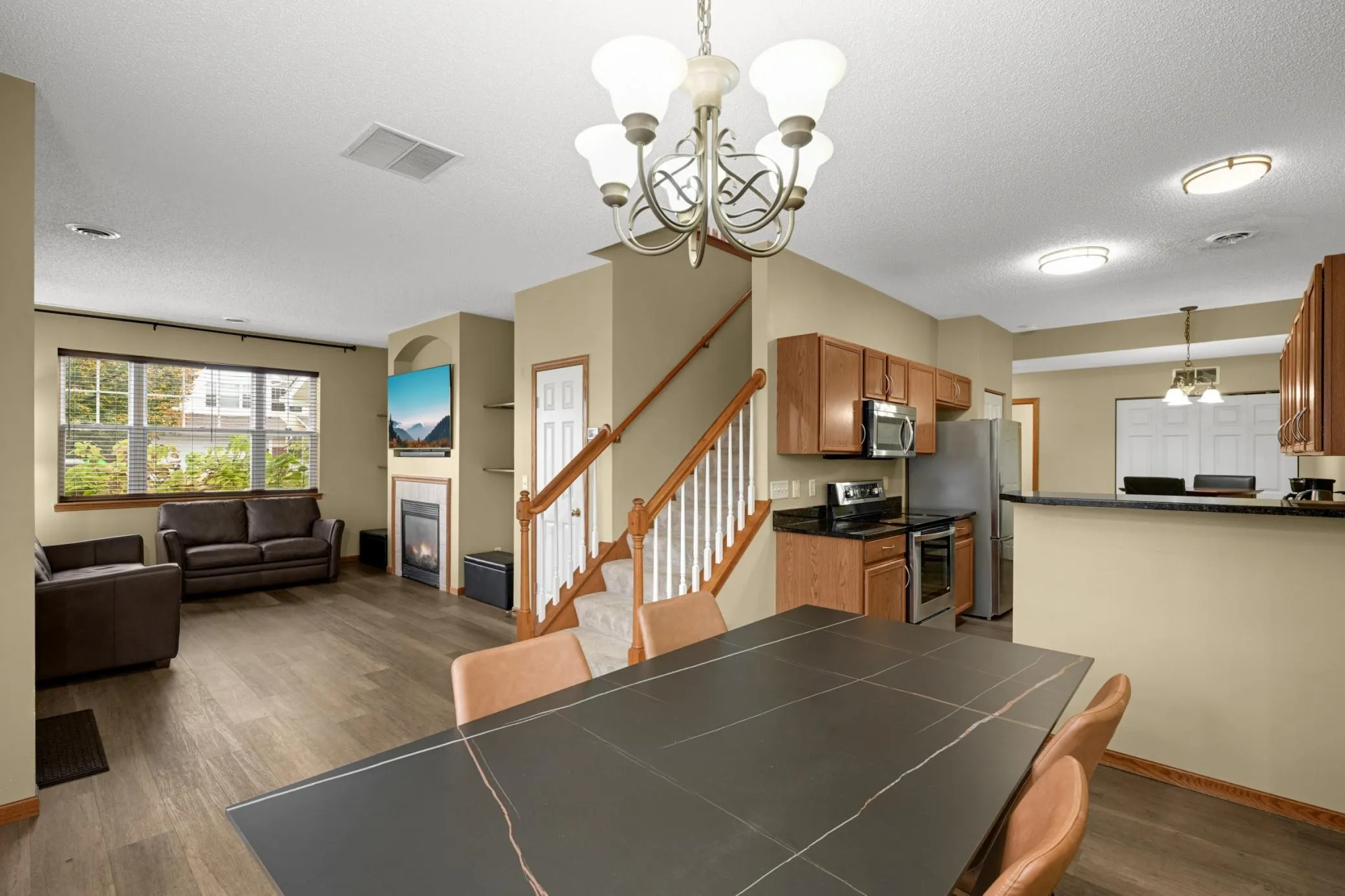 Photo 13 of 5370 172nd W Street Unit 703