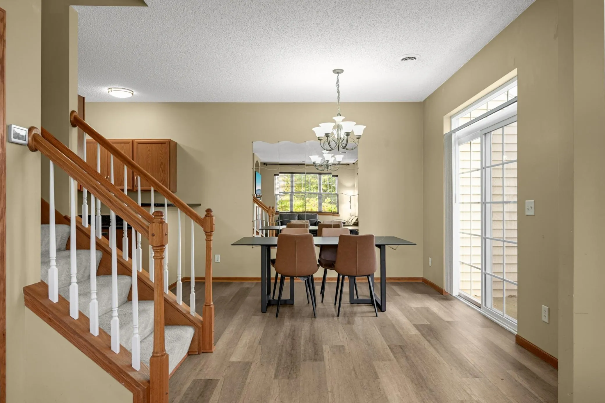 Photo 10 of 5370 172nd W Street Unit 703