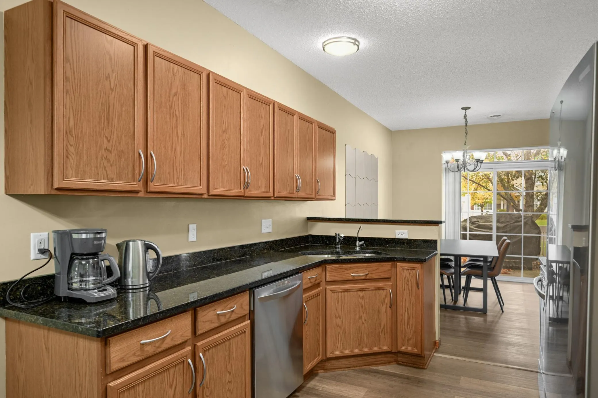 Photo 16 of 5370 172nd W Street Unit 703