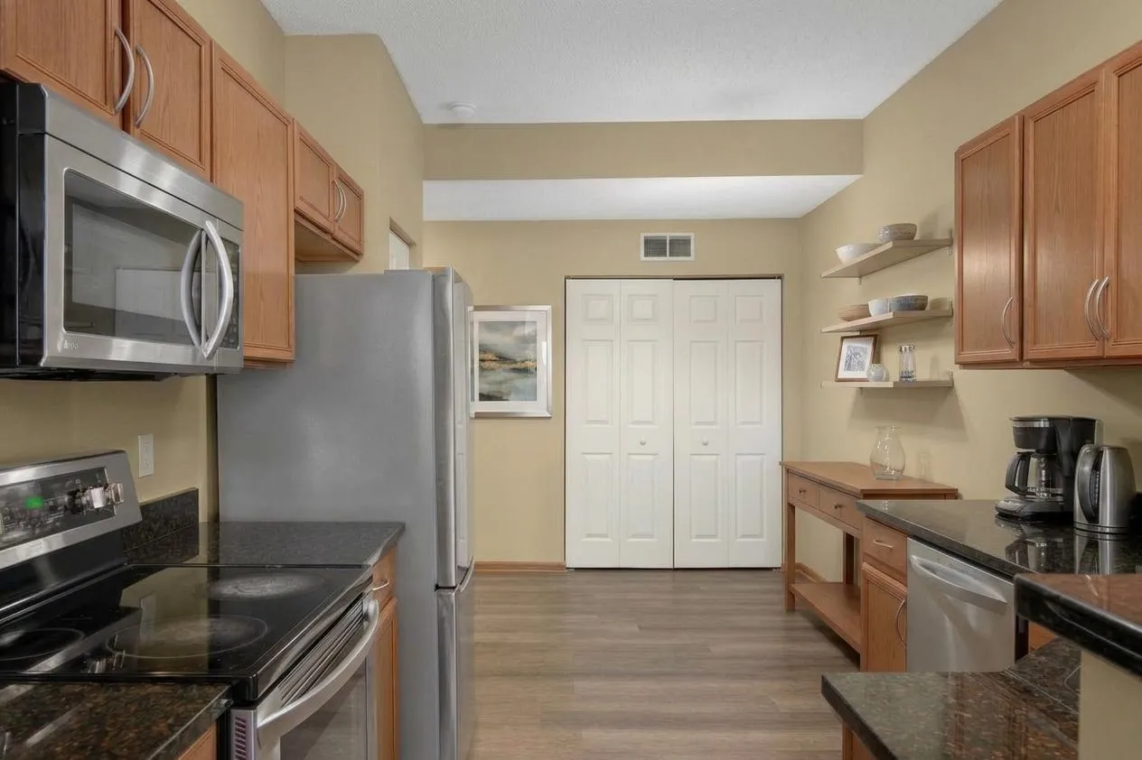 Photo 19 of 5370 172nd W Street Unit 703