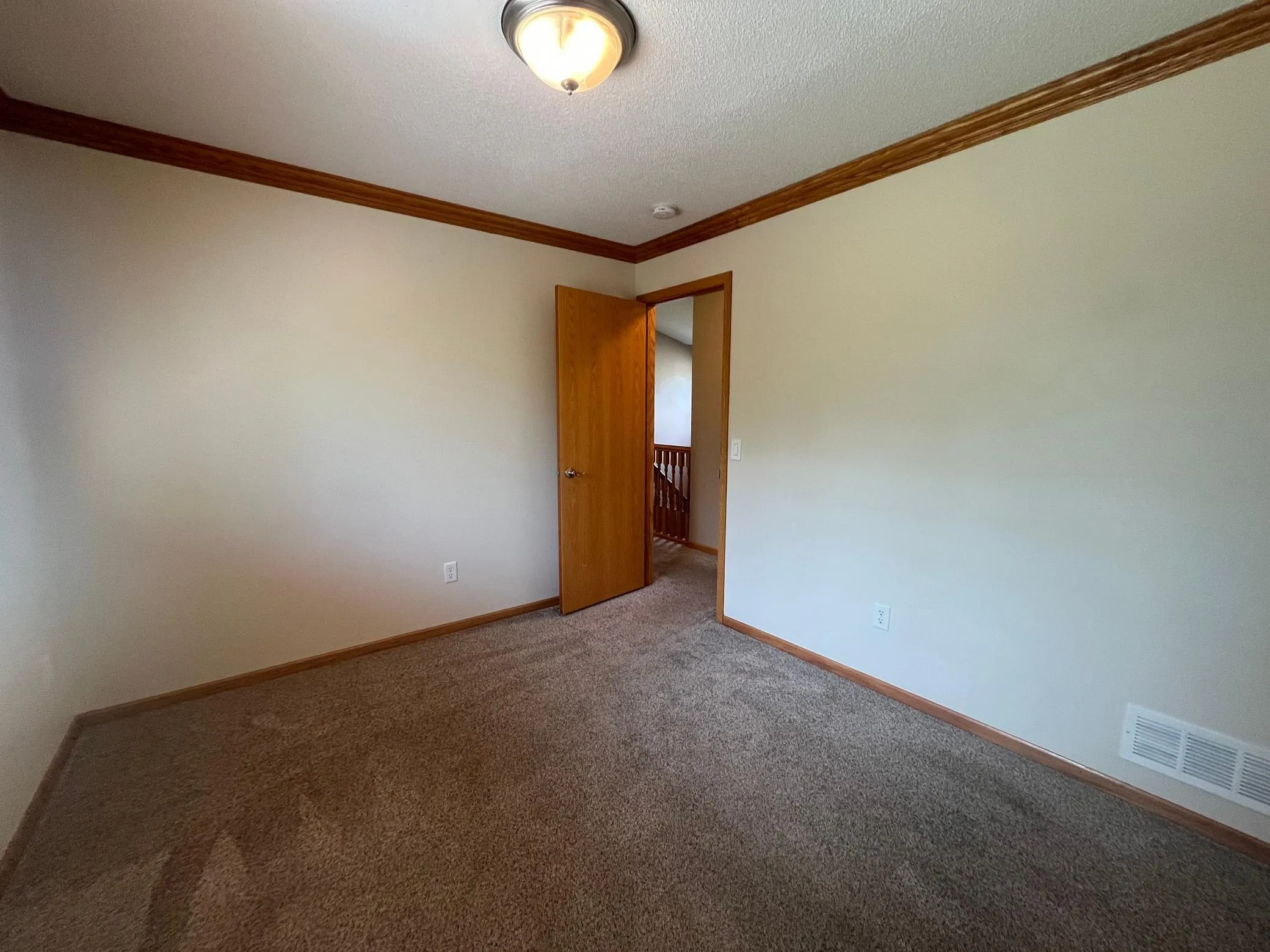 Photo 13 of 7776 Large Ne Avenue
