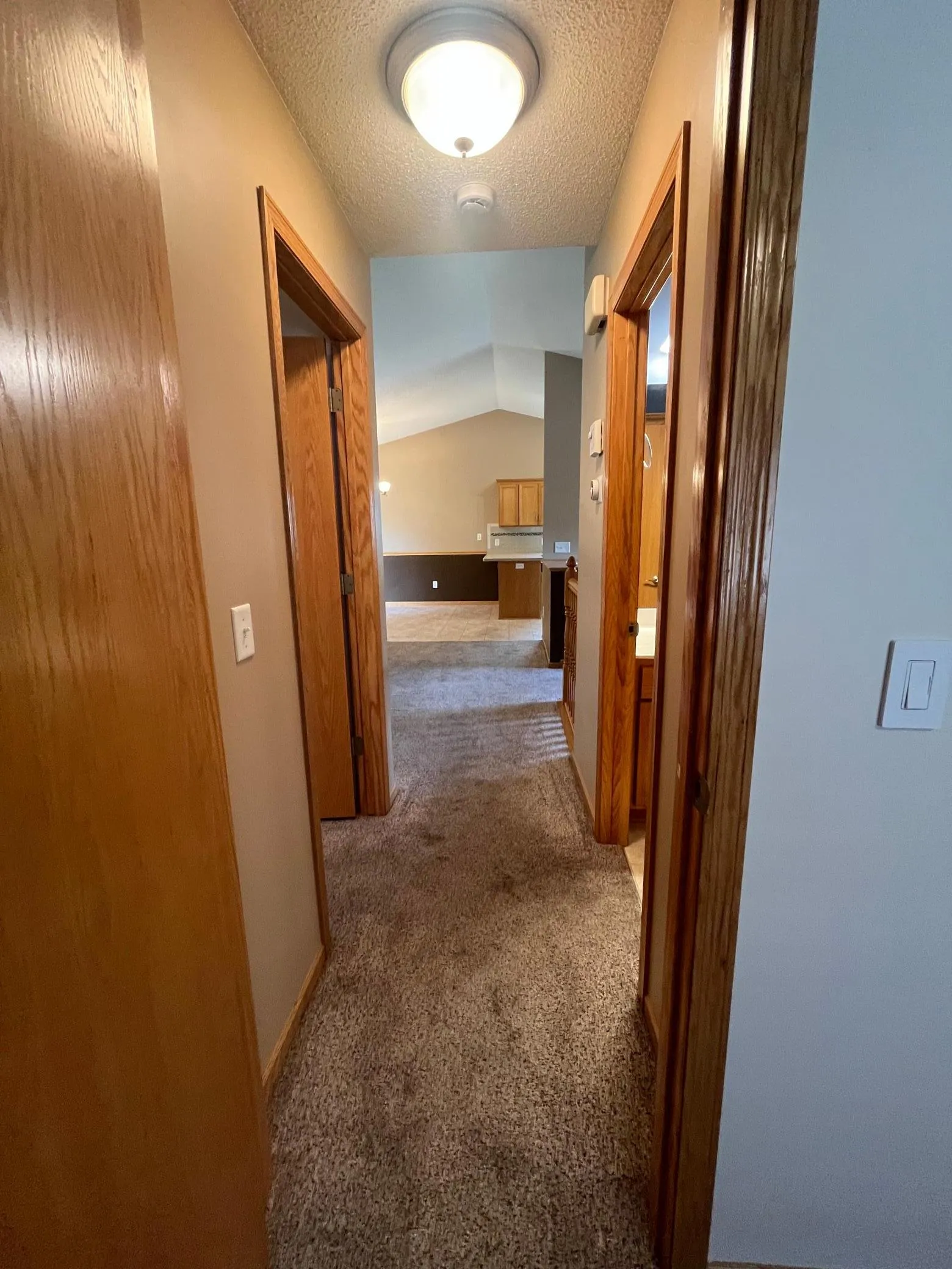 Photo 10 of 7776 Large Ne Avenue
