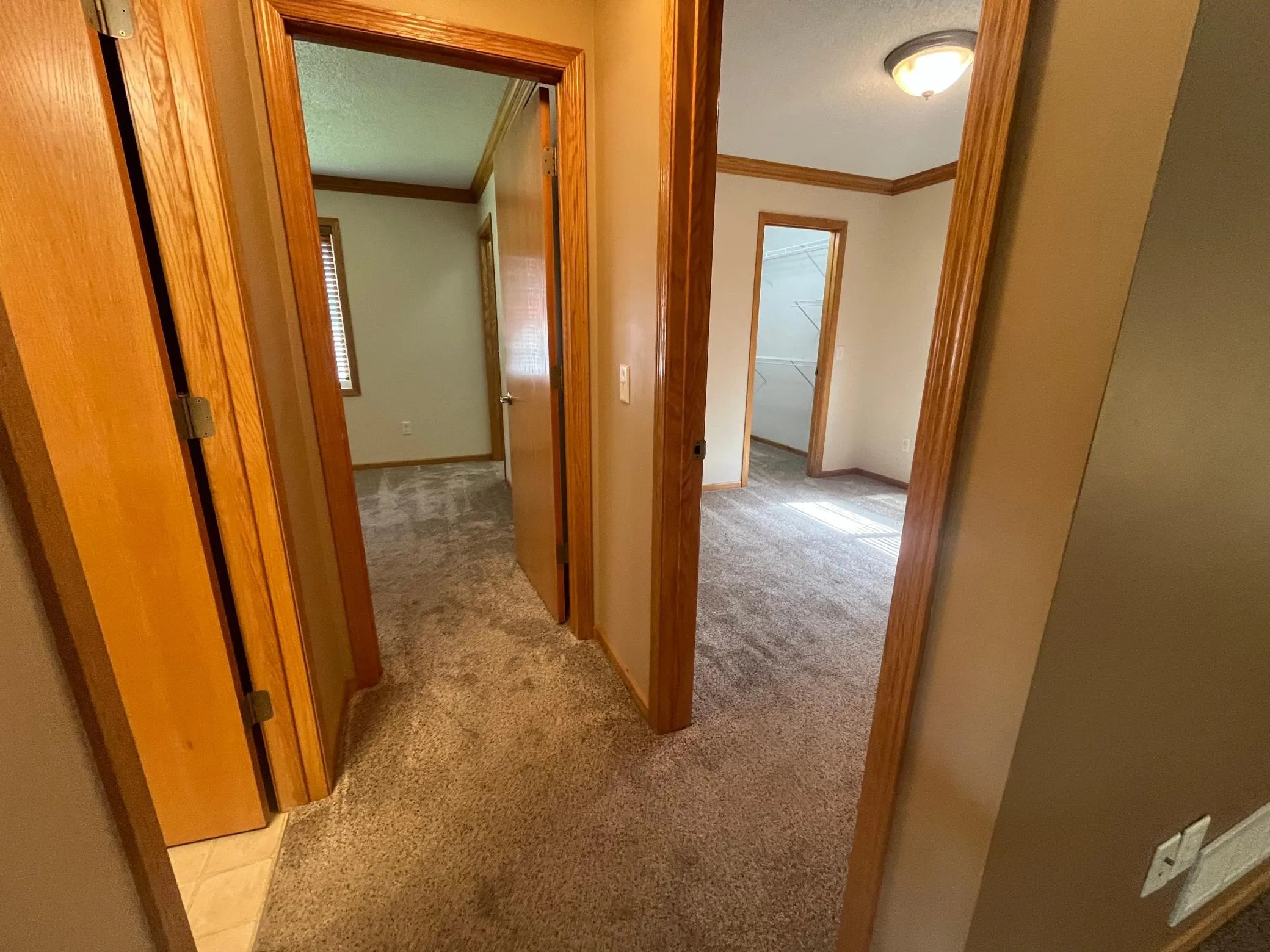 Photo 11 of 7776 Large Ne Avenue