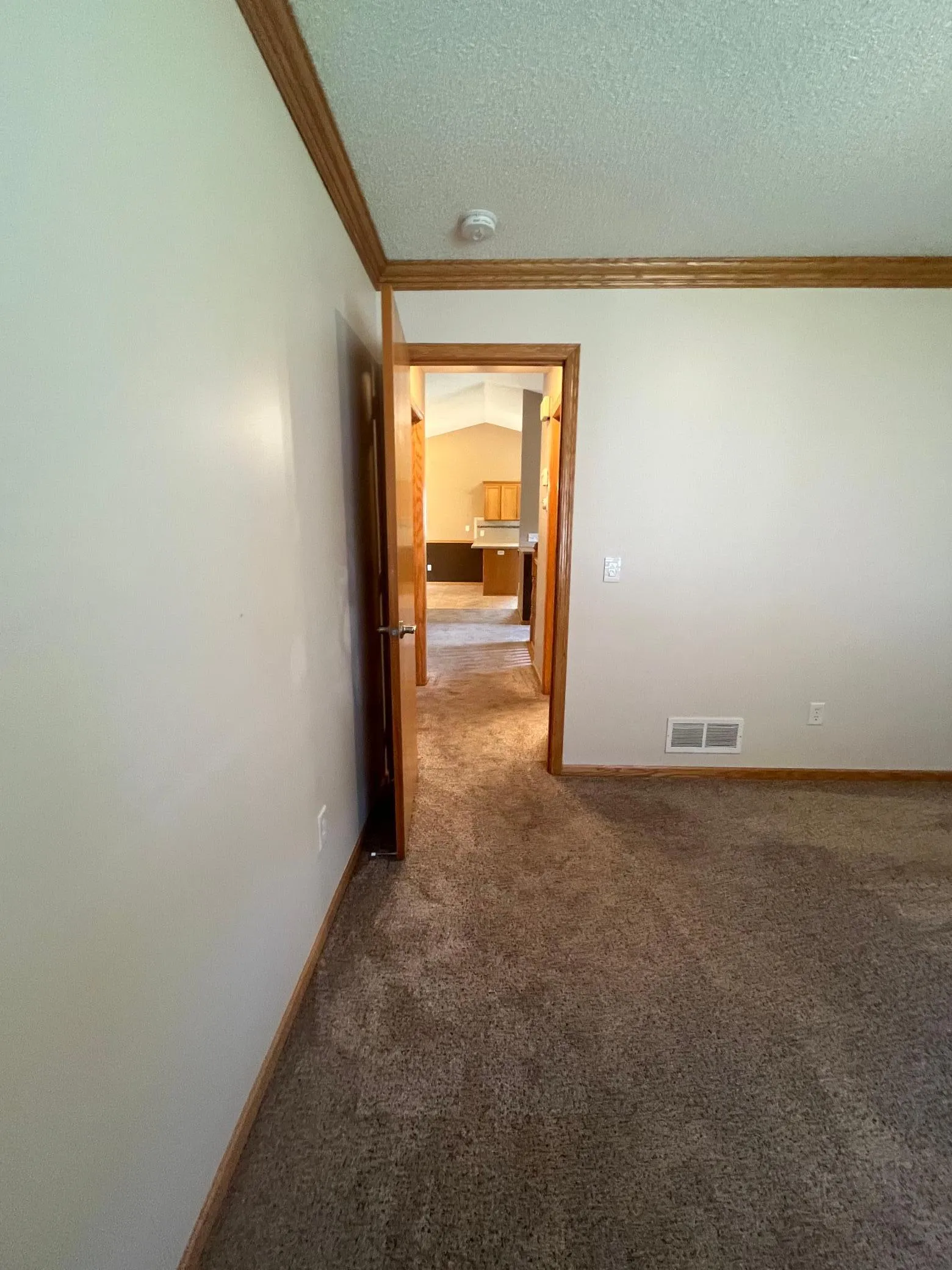 Photo 15 of 7776 Large Ne Avenue