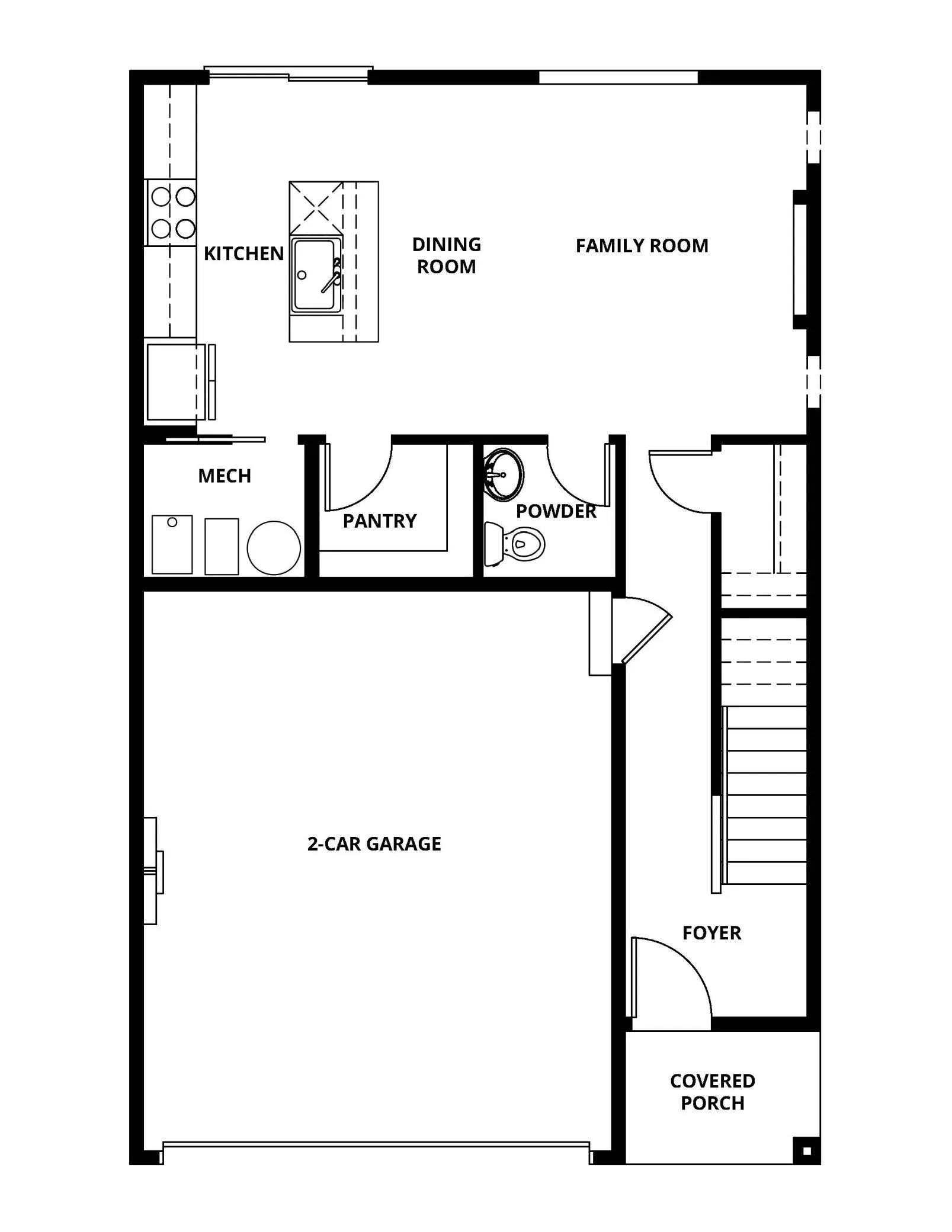 Photo 6 of 8375 Cherry Street