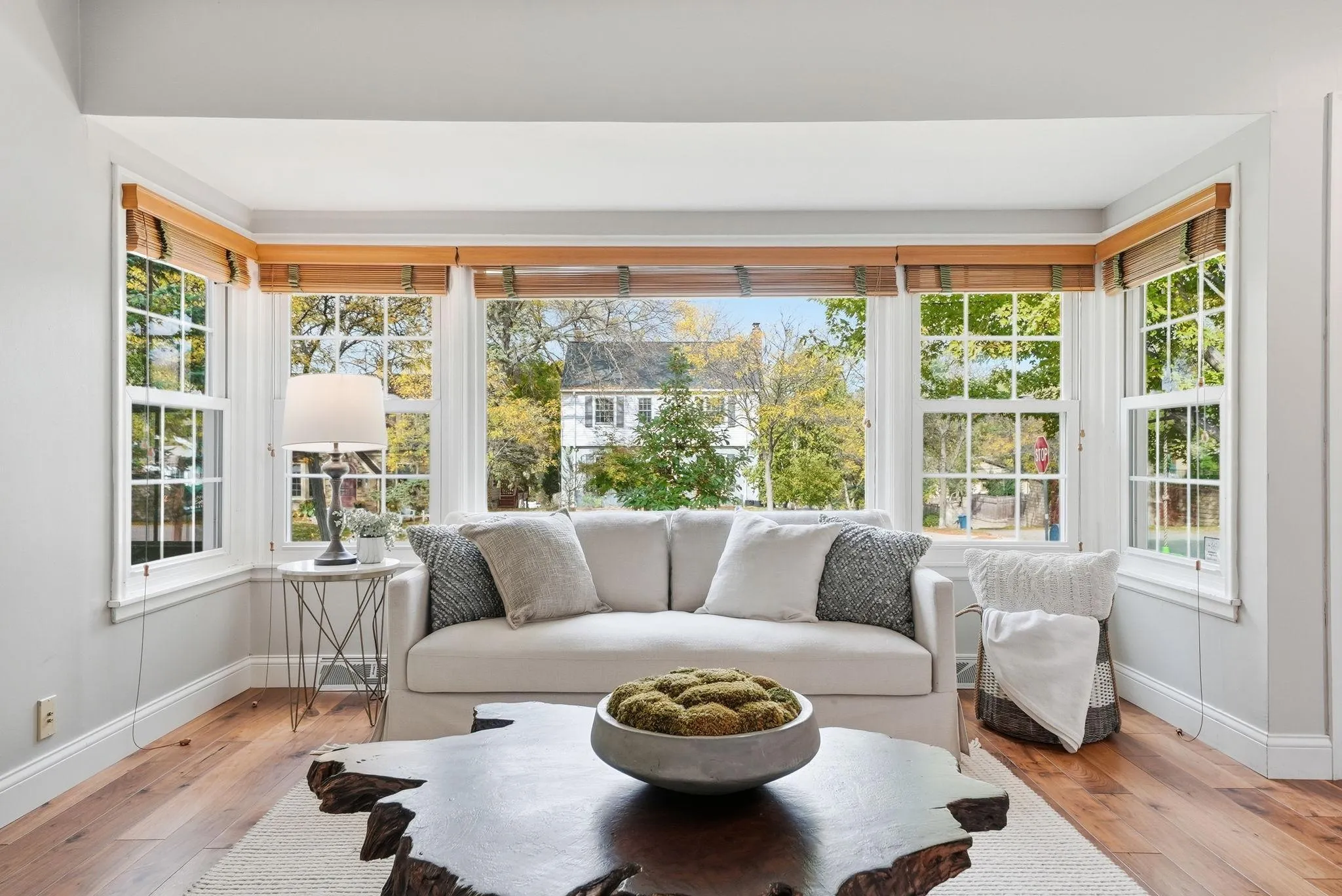 Photo 5 of 1101 W 53rd Street