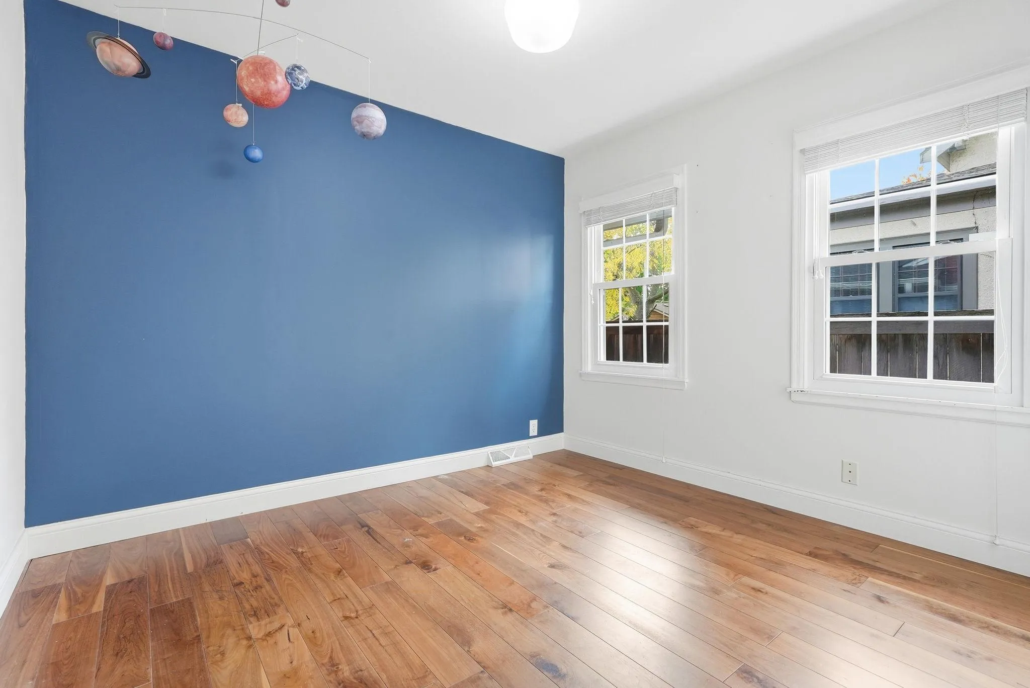 Photo 43 of 1101 W 53rd Street