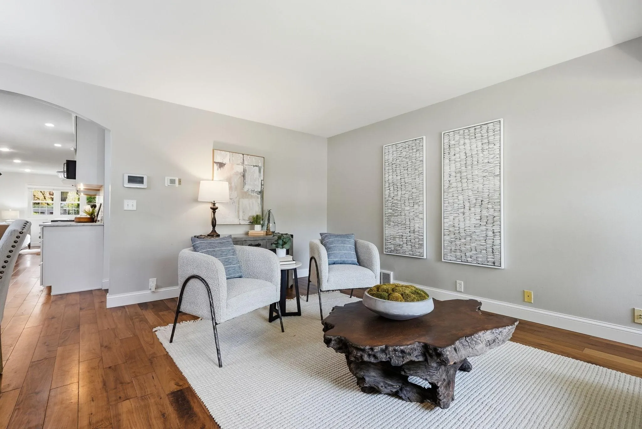 Photo 9 of 1101 W 53rd Street