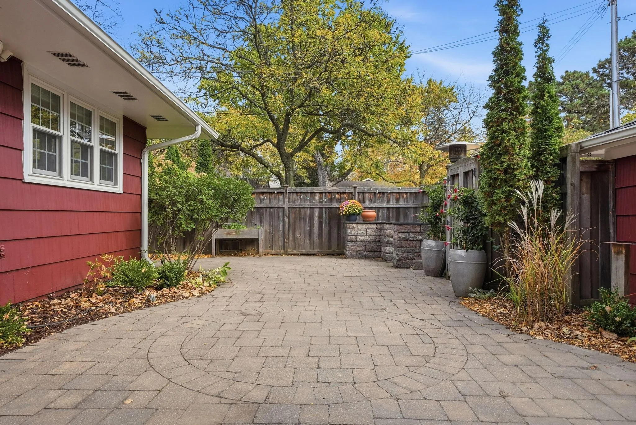 Photo 69 of 1101 W 53rd Street
