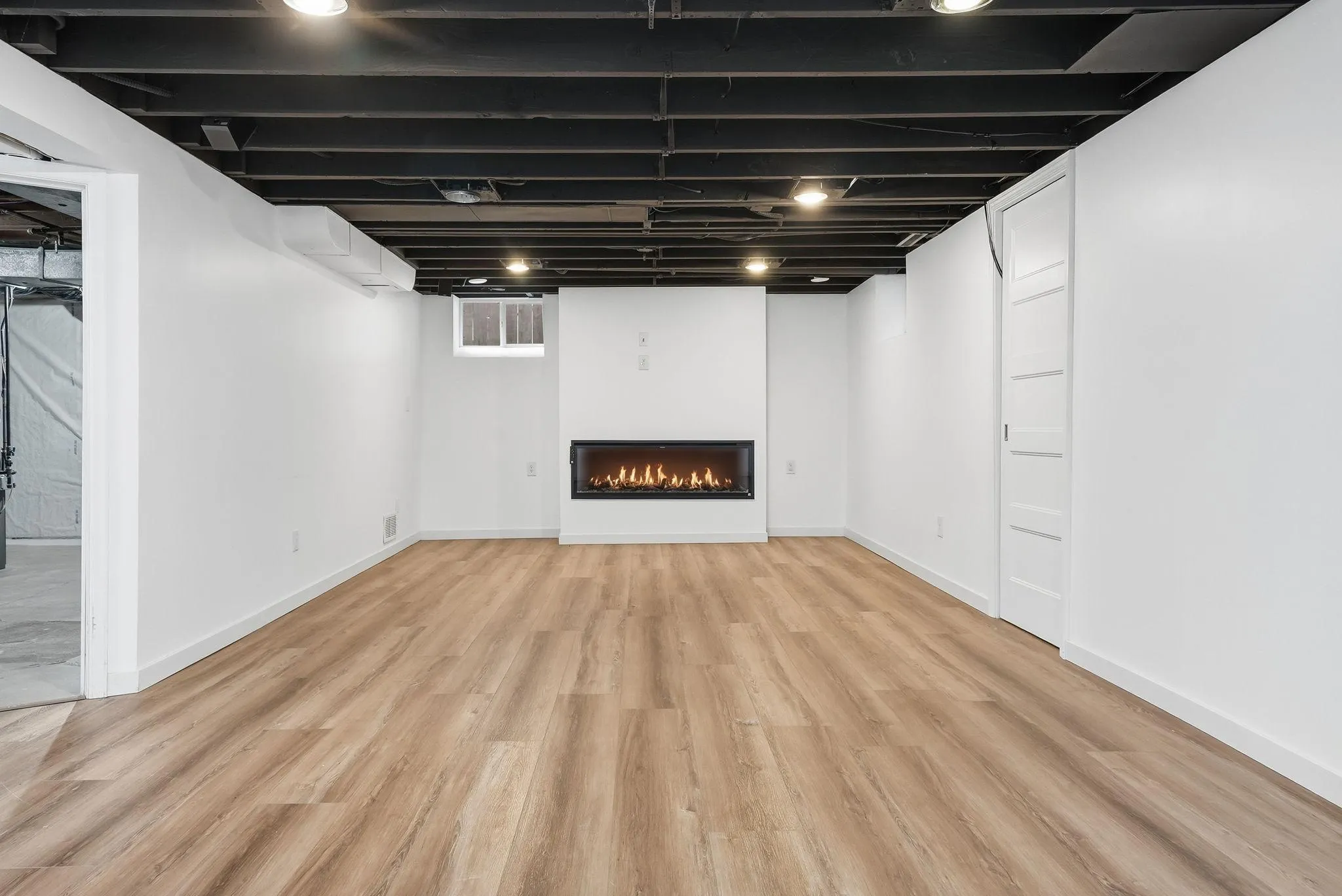 Photo 52 of 1101 W 53rd Street