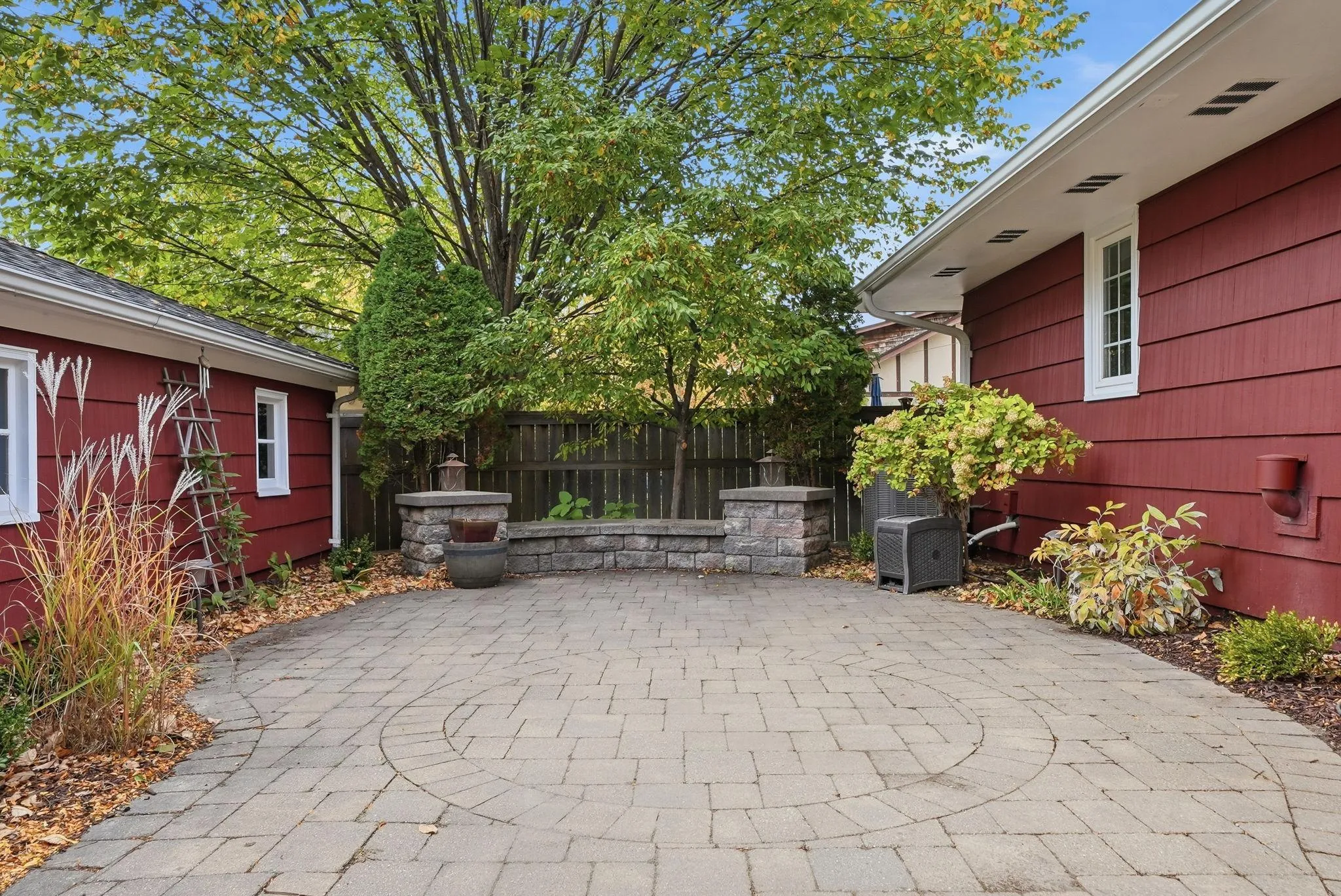 Photo 62 of 1101 W 53rd Street