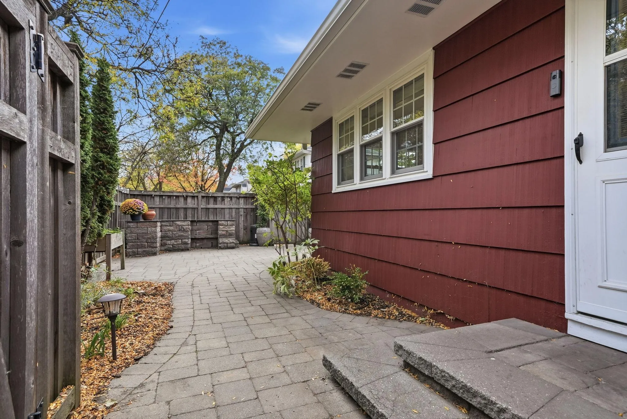 Photo 67 of 1101 W 53rd Street