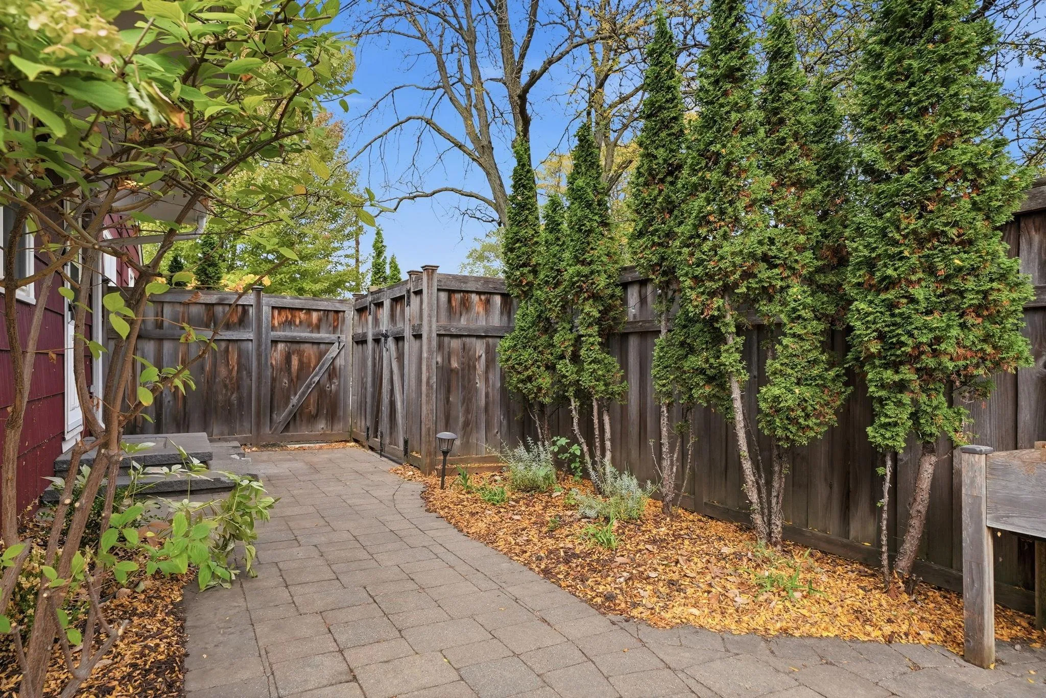 Photo 68 of 1101 W 53rd Street