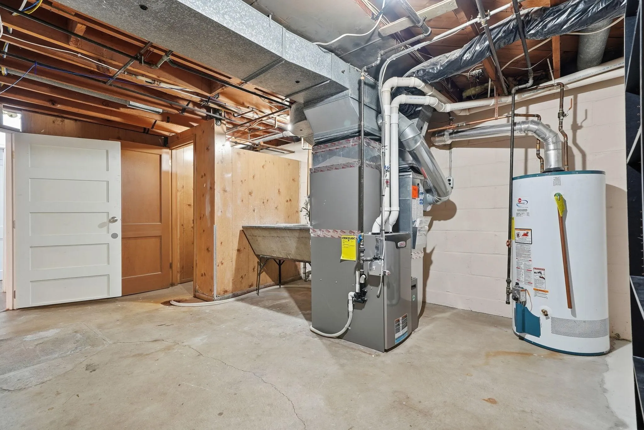 Photo 61 of 1101 W 53rd Street