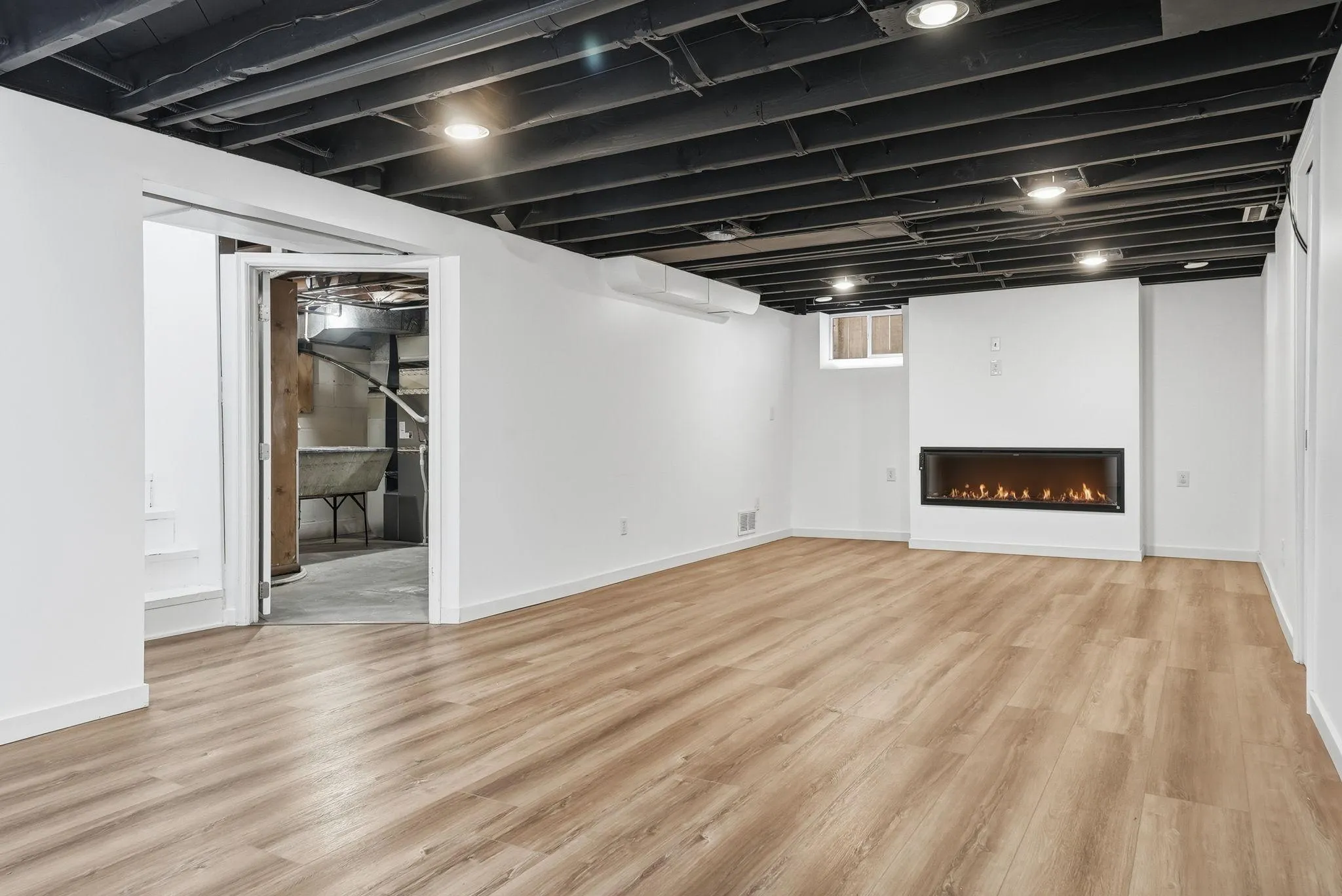 Photo 53 of 1101 W 53rd Street