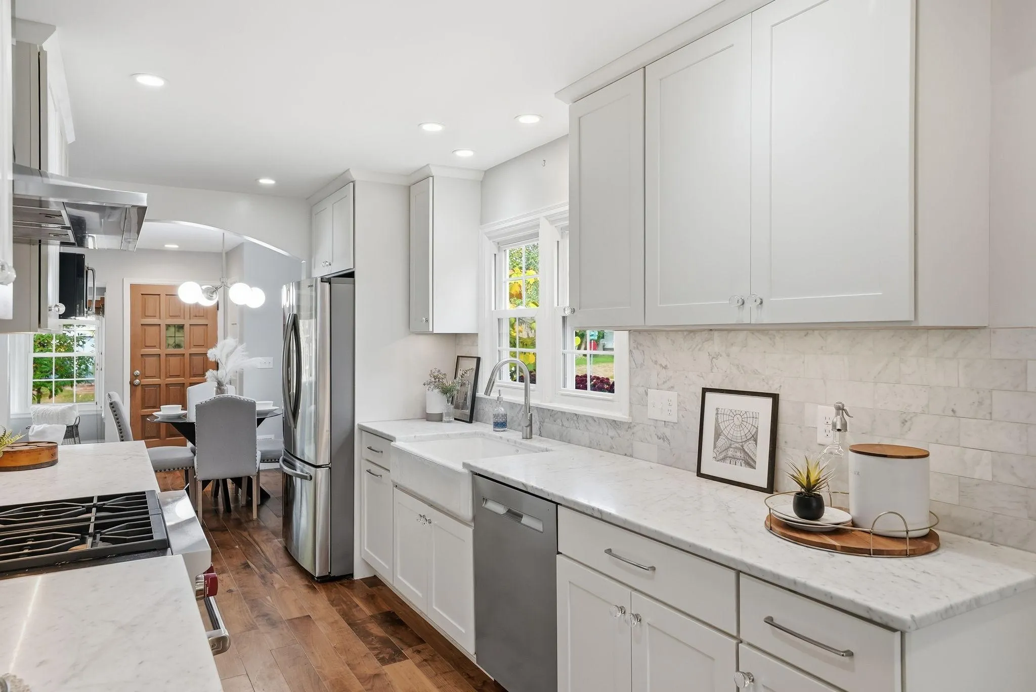 Photo 17 of 1101 W 53rd Street
