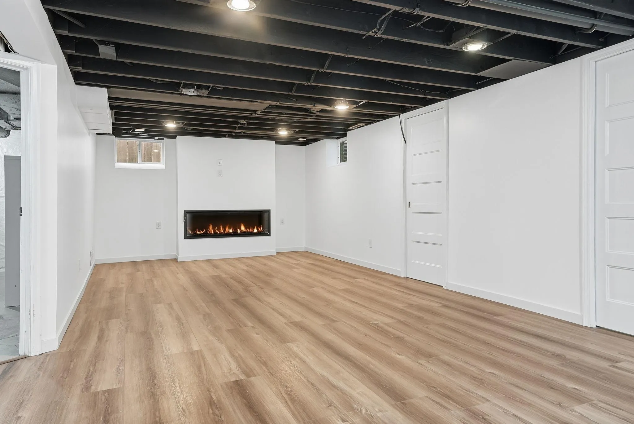 Photo 51 of 1101 W 53rd Street