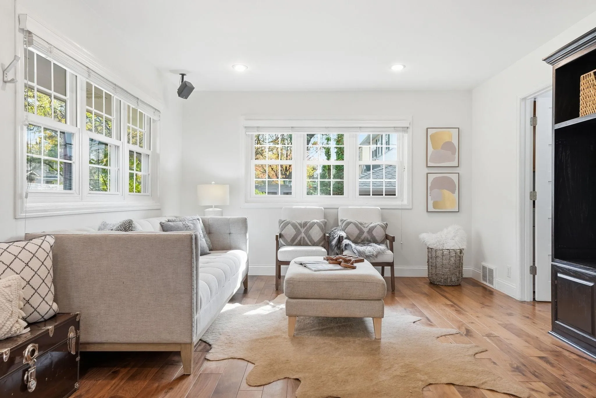 Photo 26 of 1101 W 53rd Street