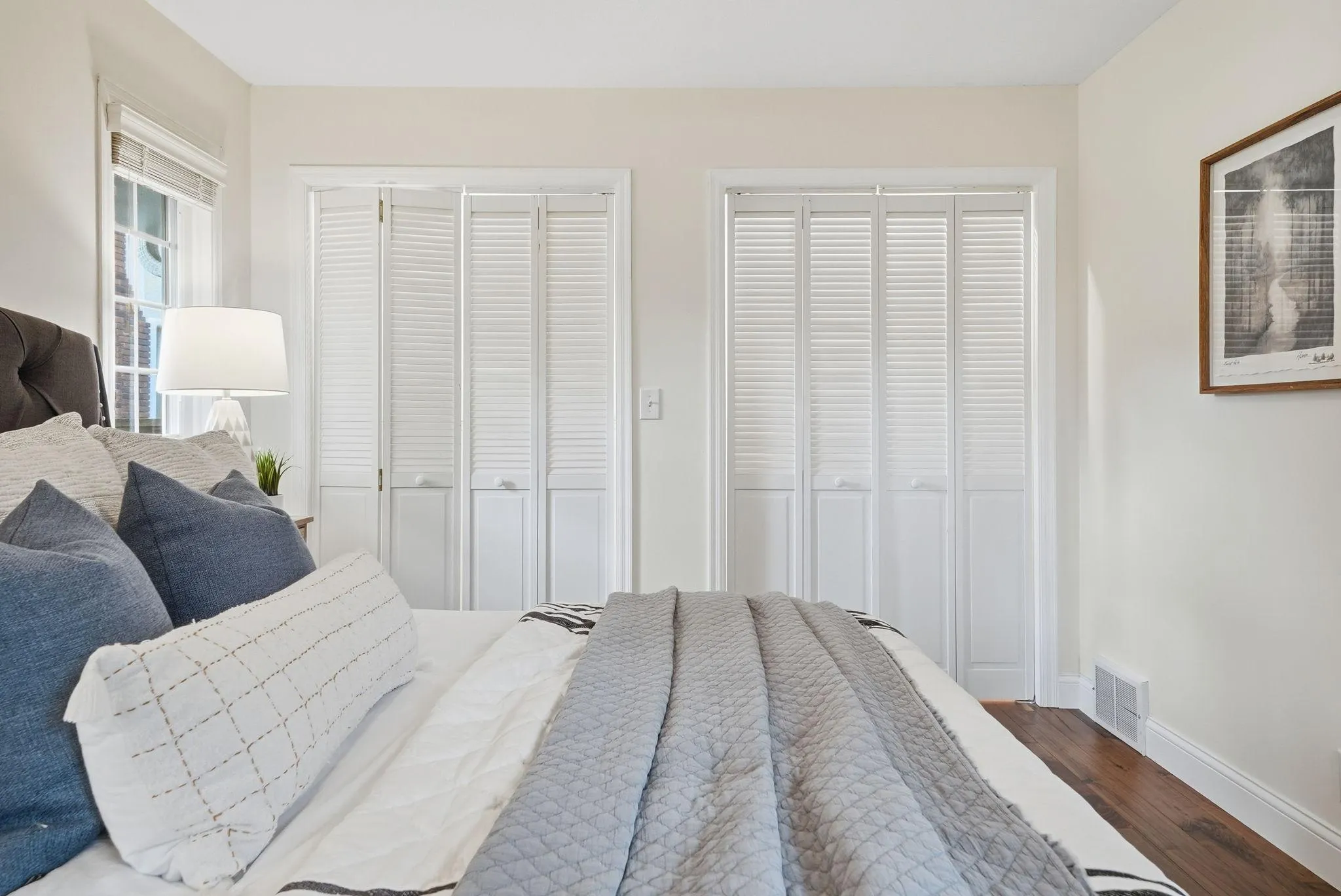 Photo 33 of 1101 W 53rd Street