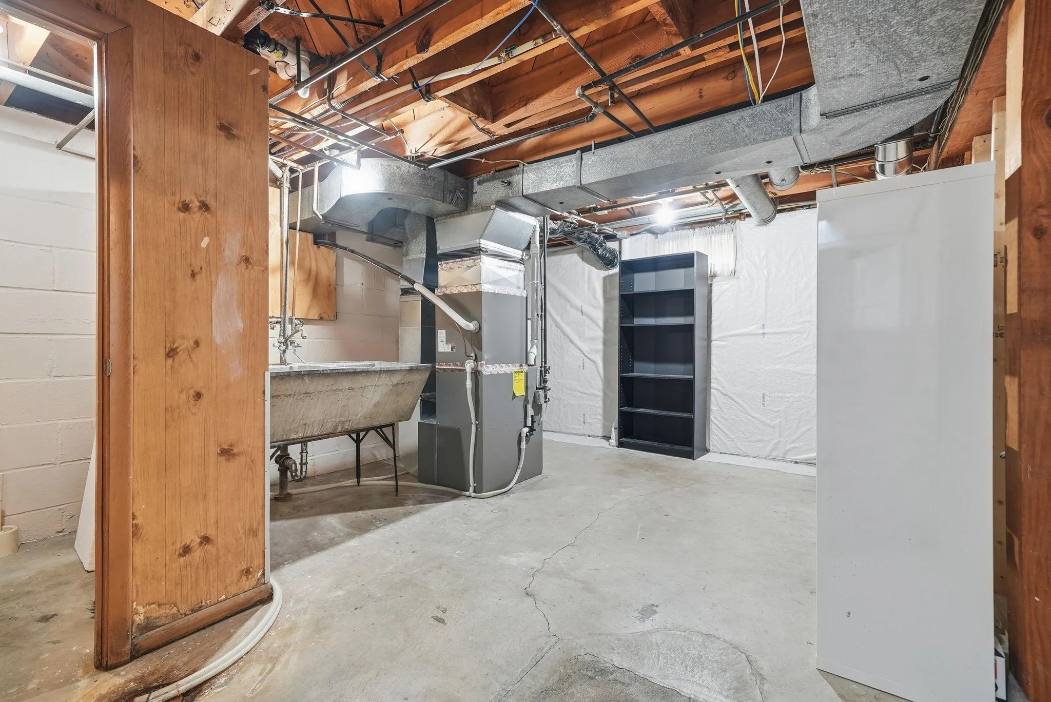 Photo 60 of 1101 W 53rd Street