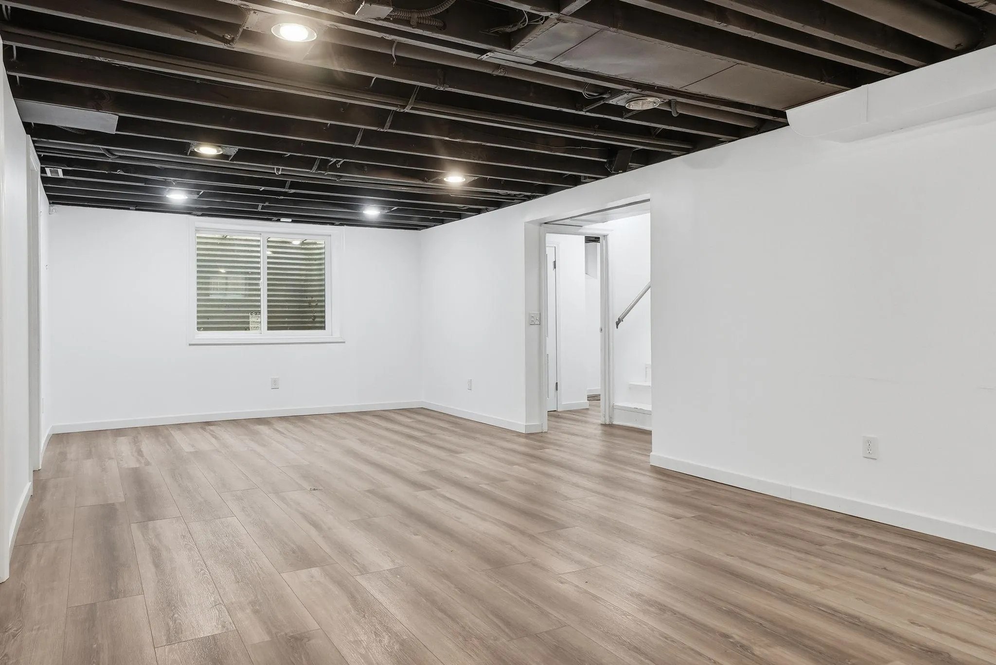 Photo 55 of 1101 W 53rd Street
