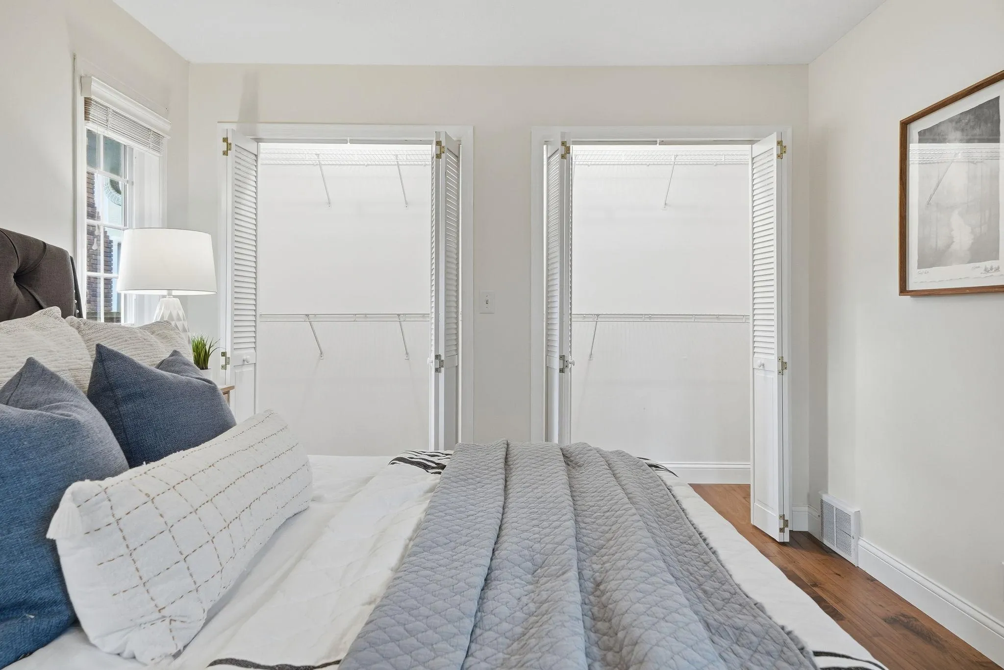 Photo 34 of 1101 W 53rd Street