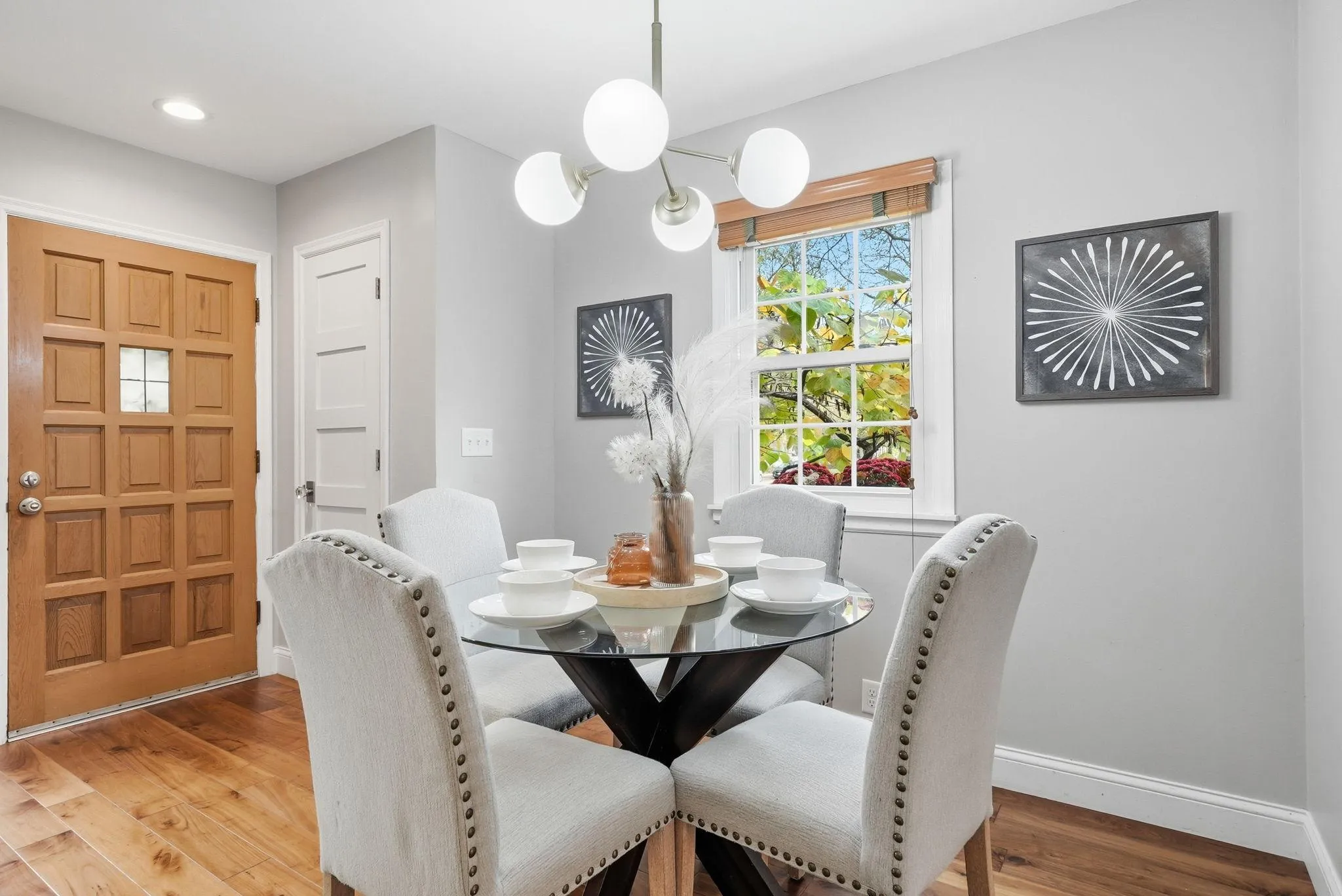 Photo 14 of 1101 W 53rd Street