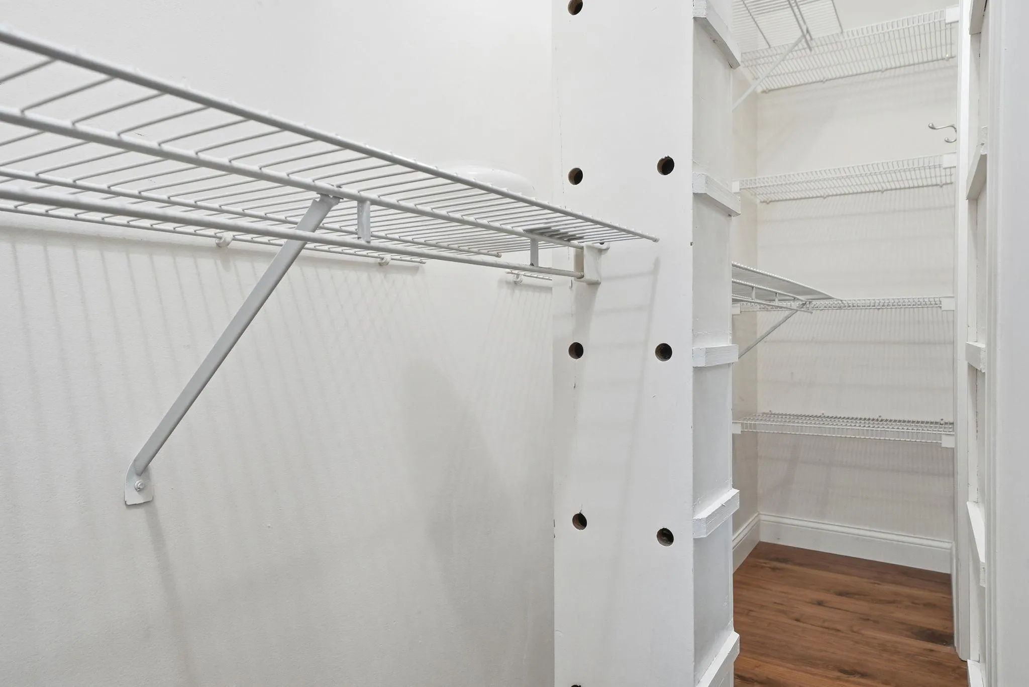 Photo 35 of 1101 W 53rd Street