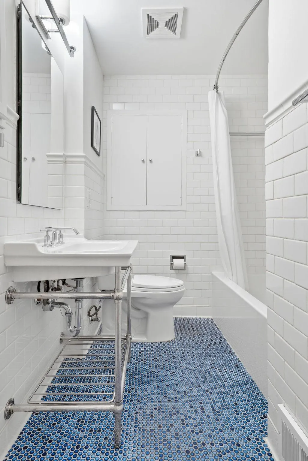 Photo 47 of 1101 W 53rd Street
