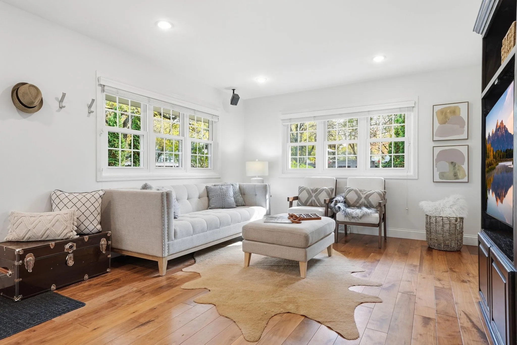 Photo 28 of 1101 W 53rd Street