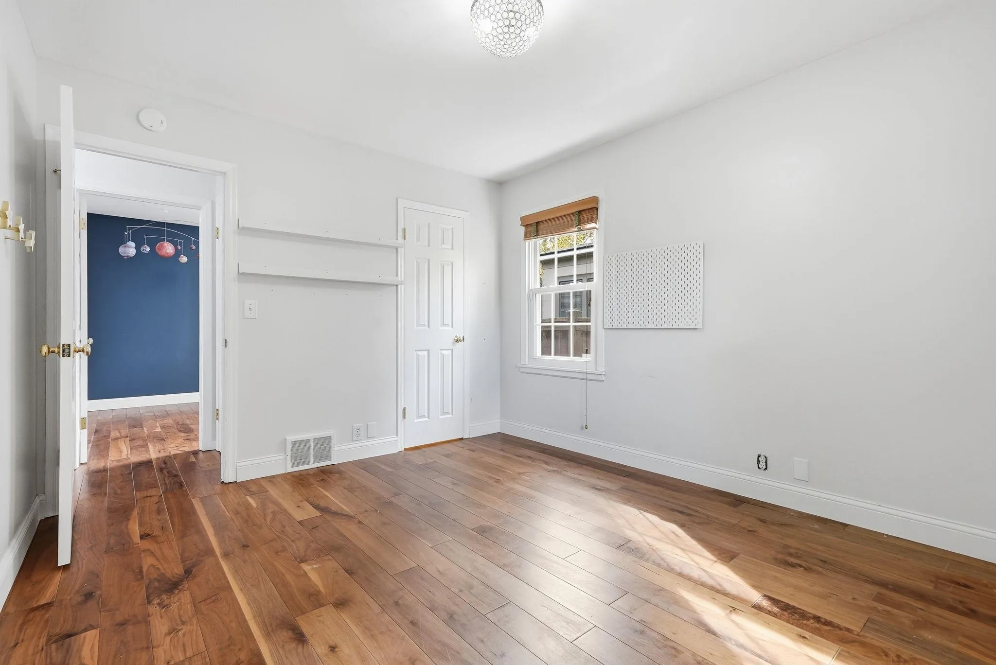 Photo 41 of 1101 W 53rd Street
